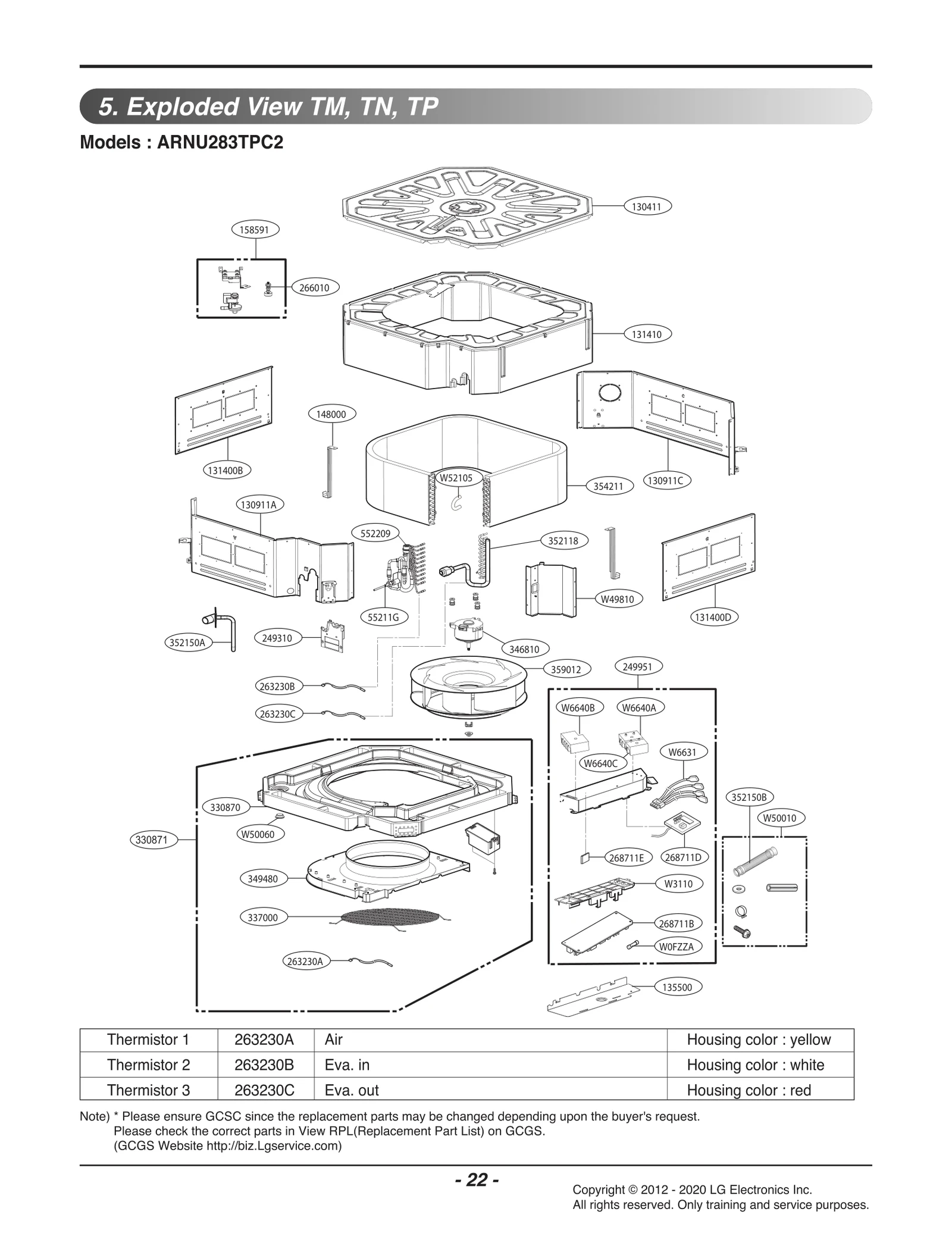 Diagram 0