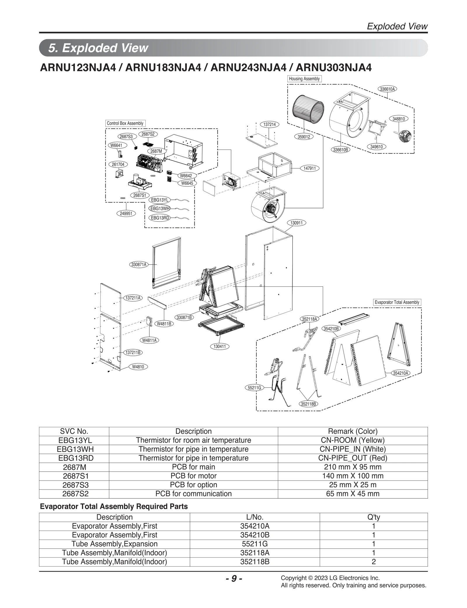 Diagram 0