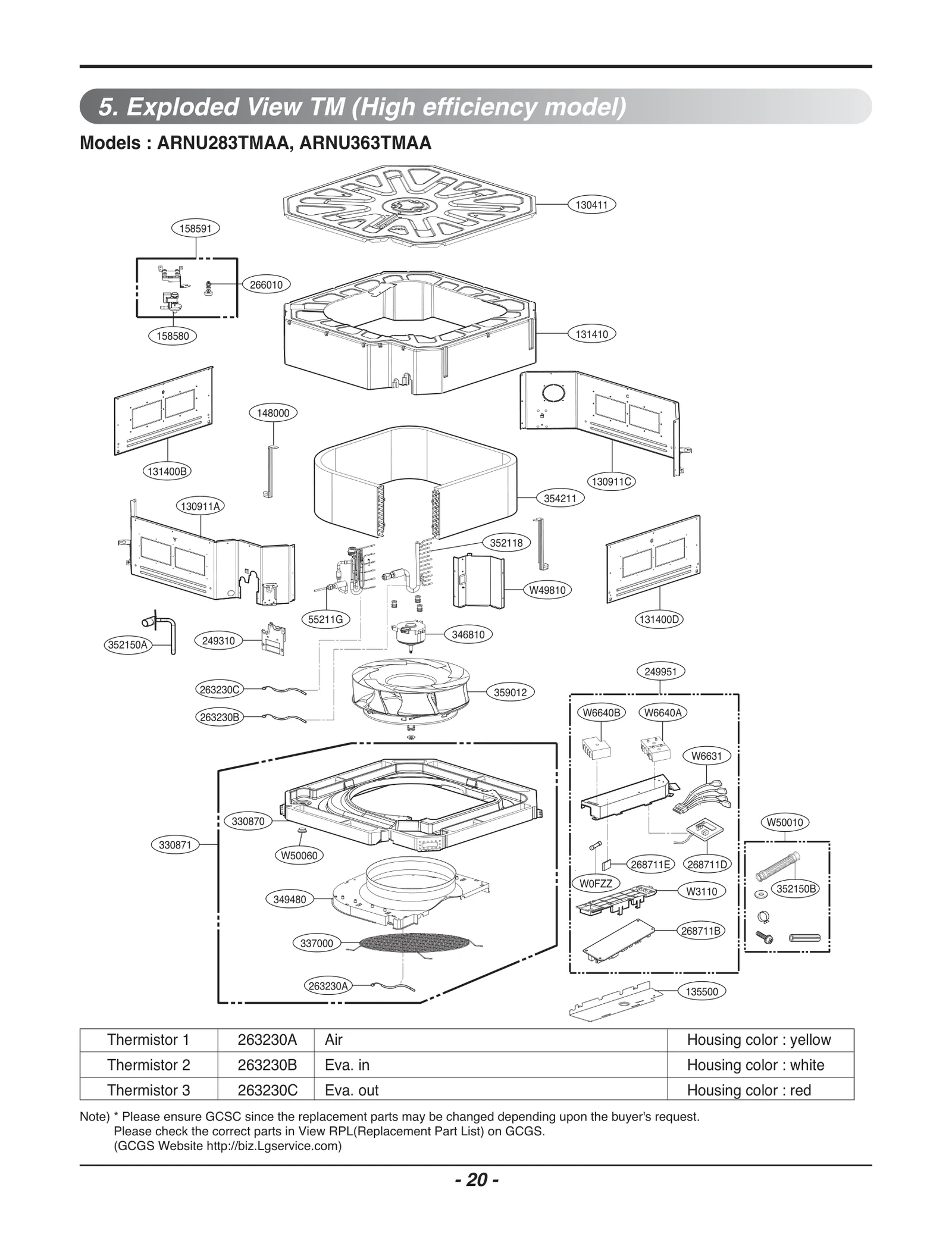 Diagram 0