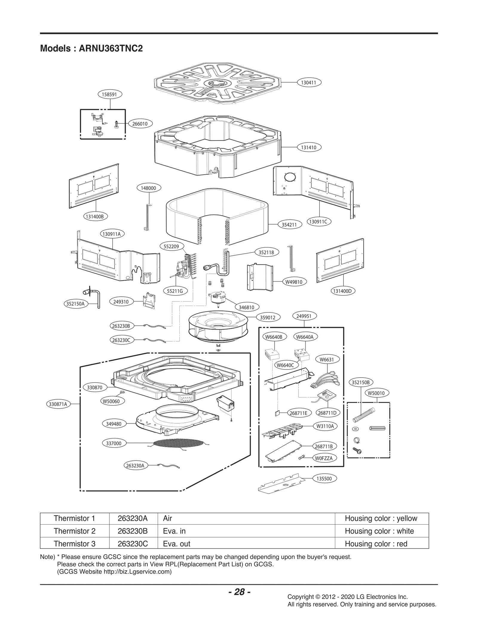 Diagram 0