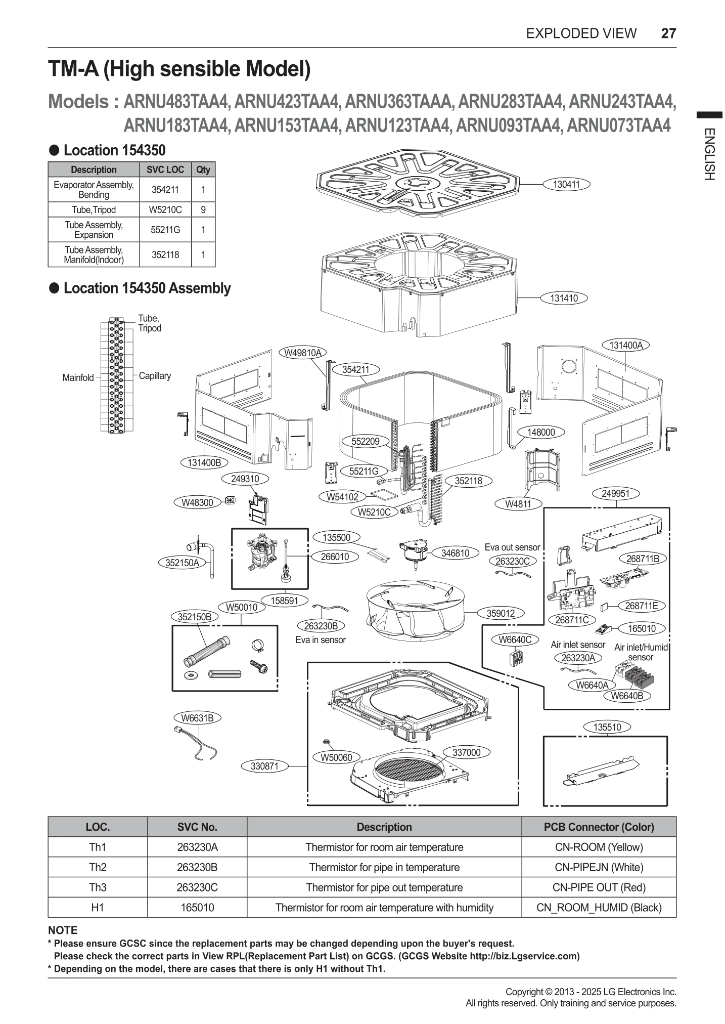 Diagram 0