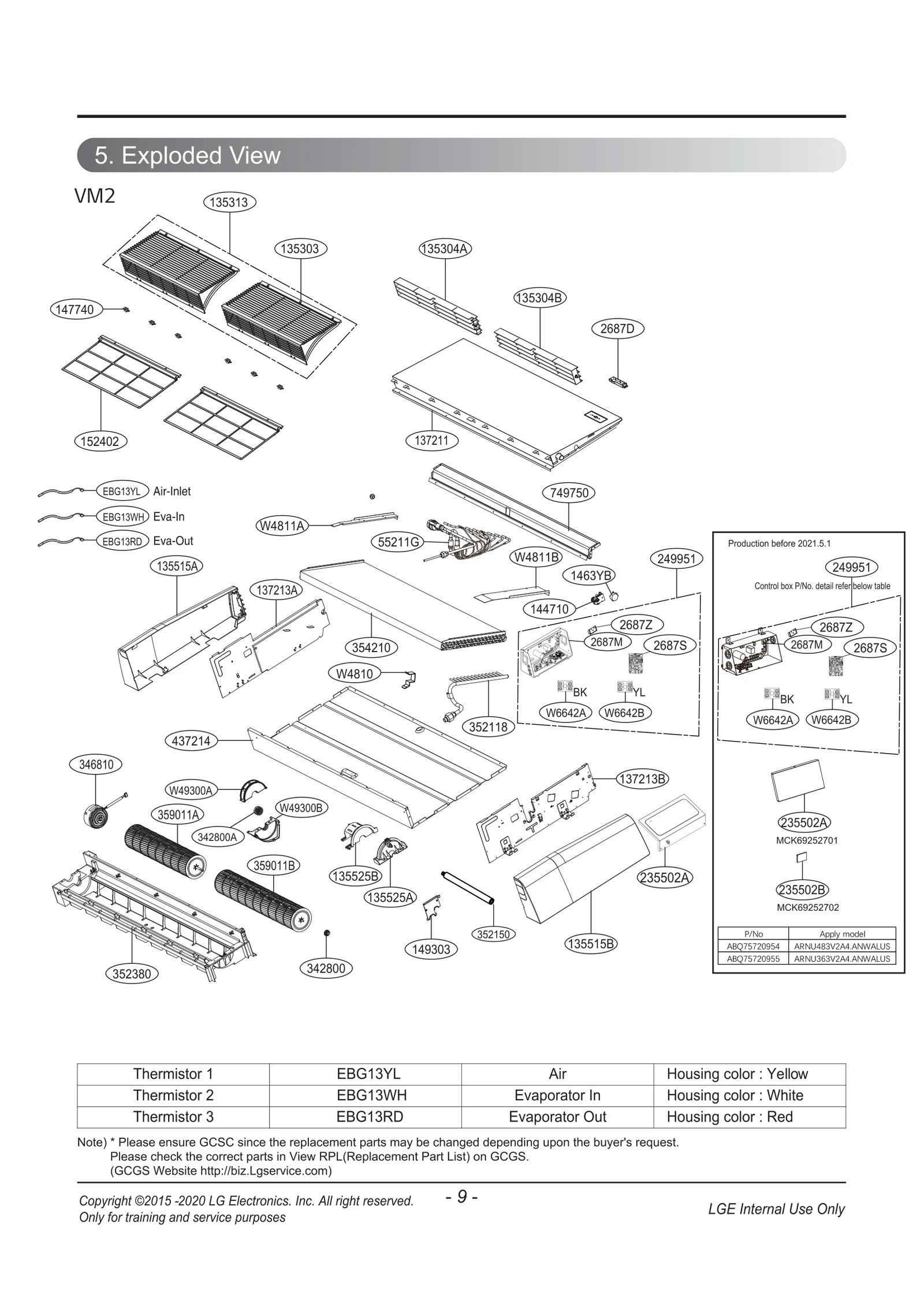 Diagram 0