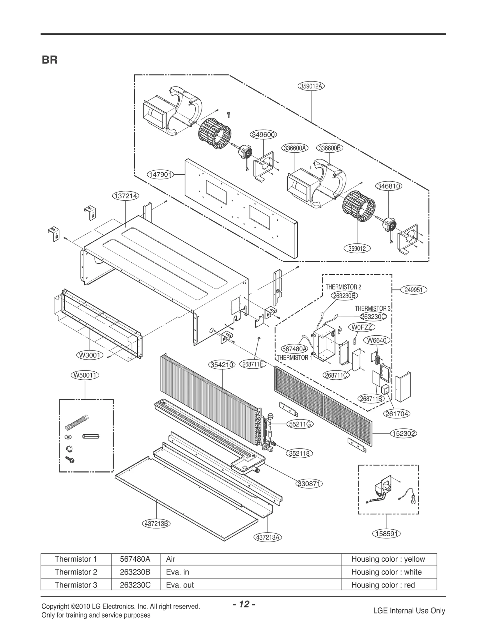 Diagram 0