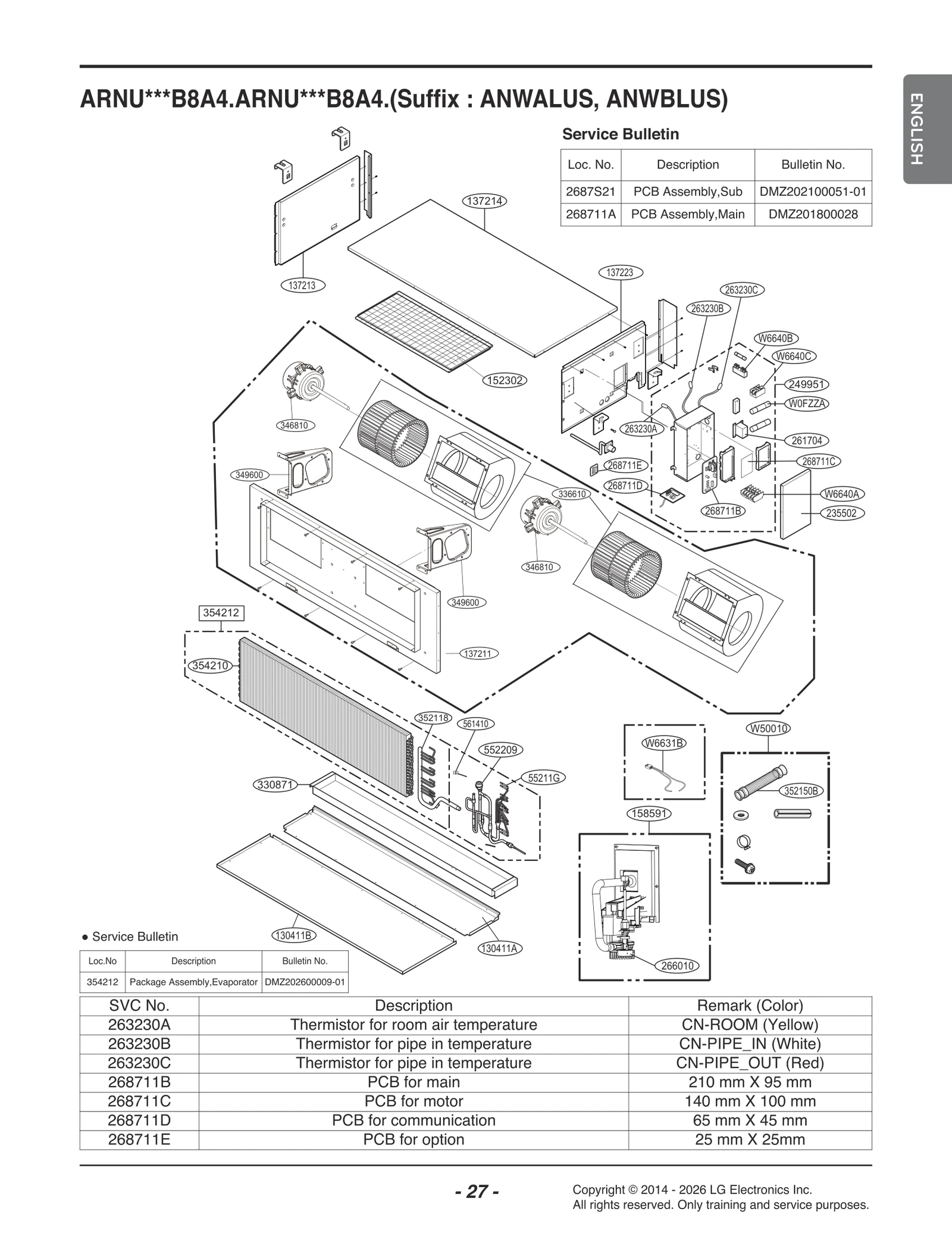 Diagram 0