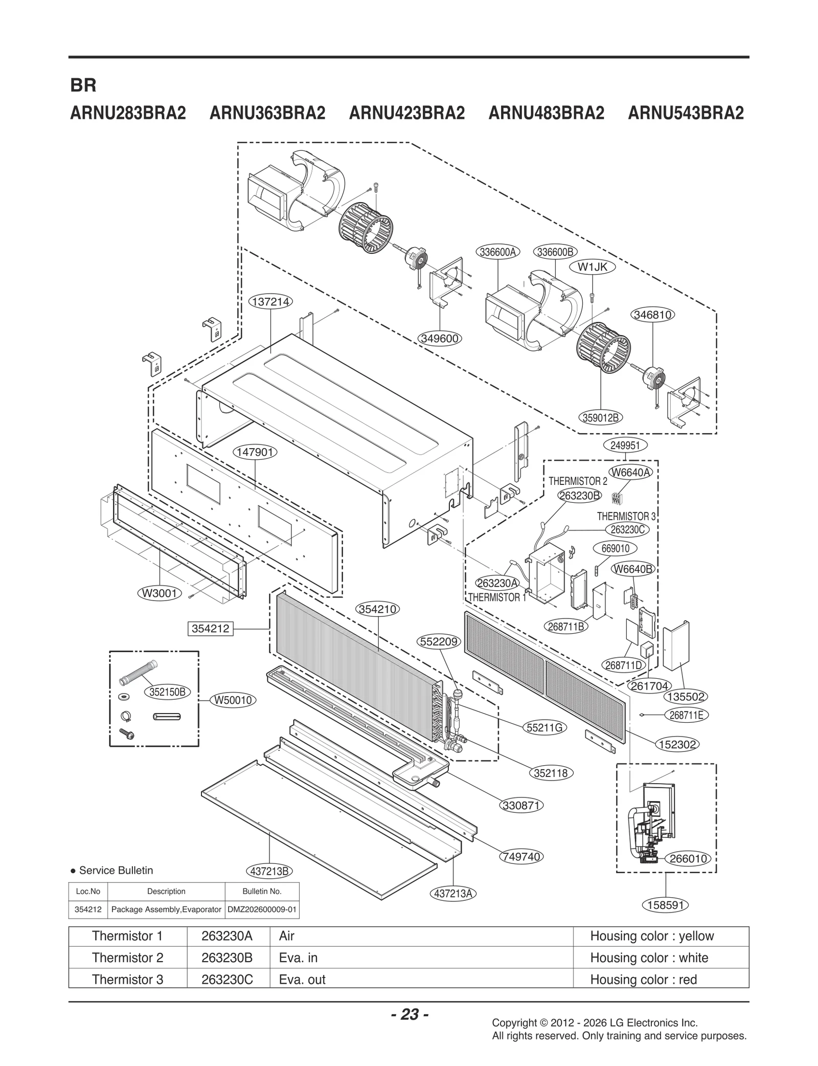 Diagram 0