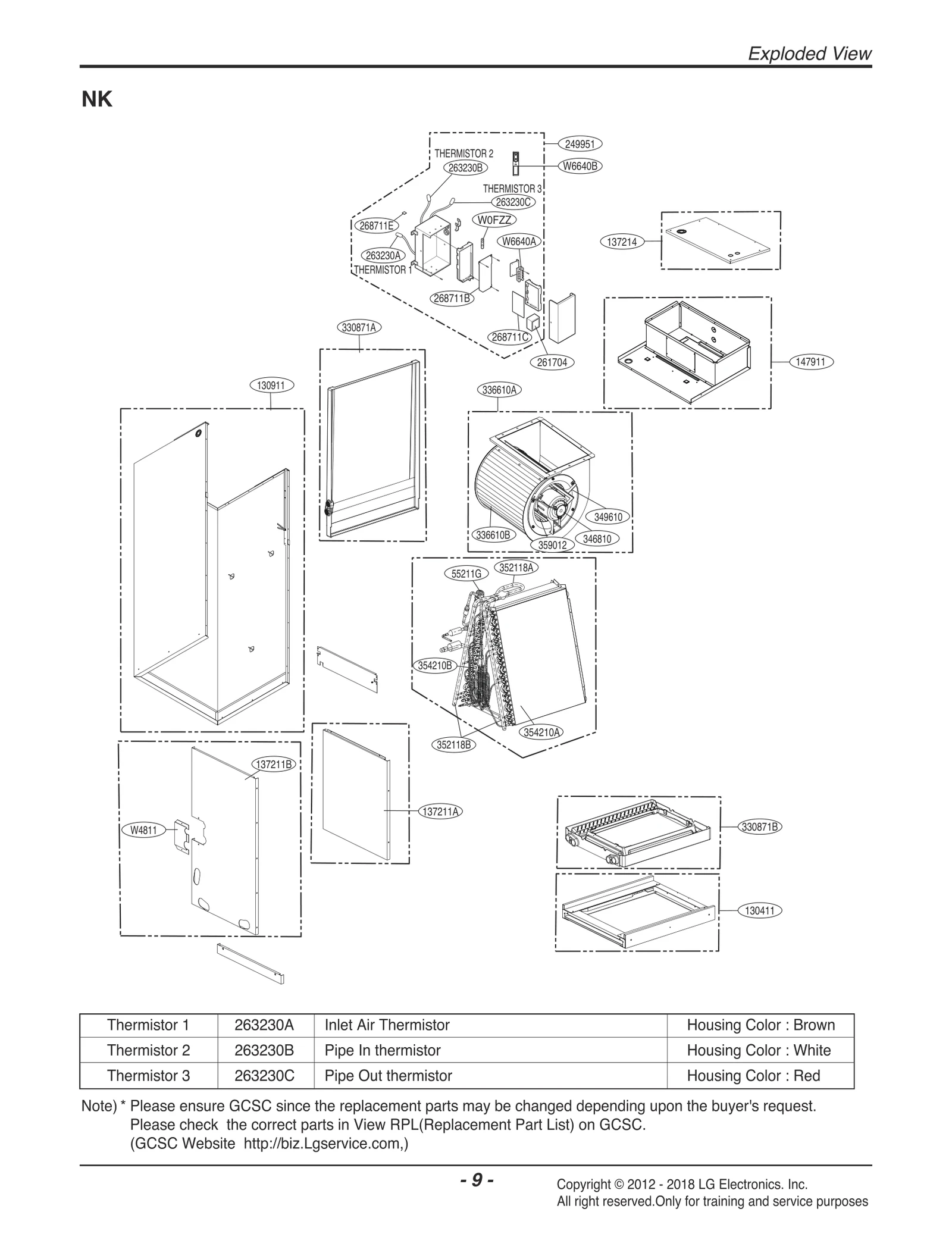 Diagram 0