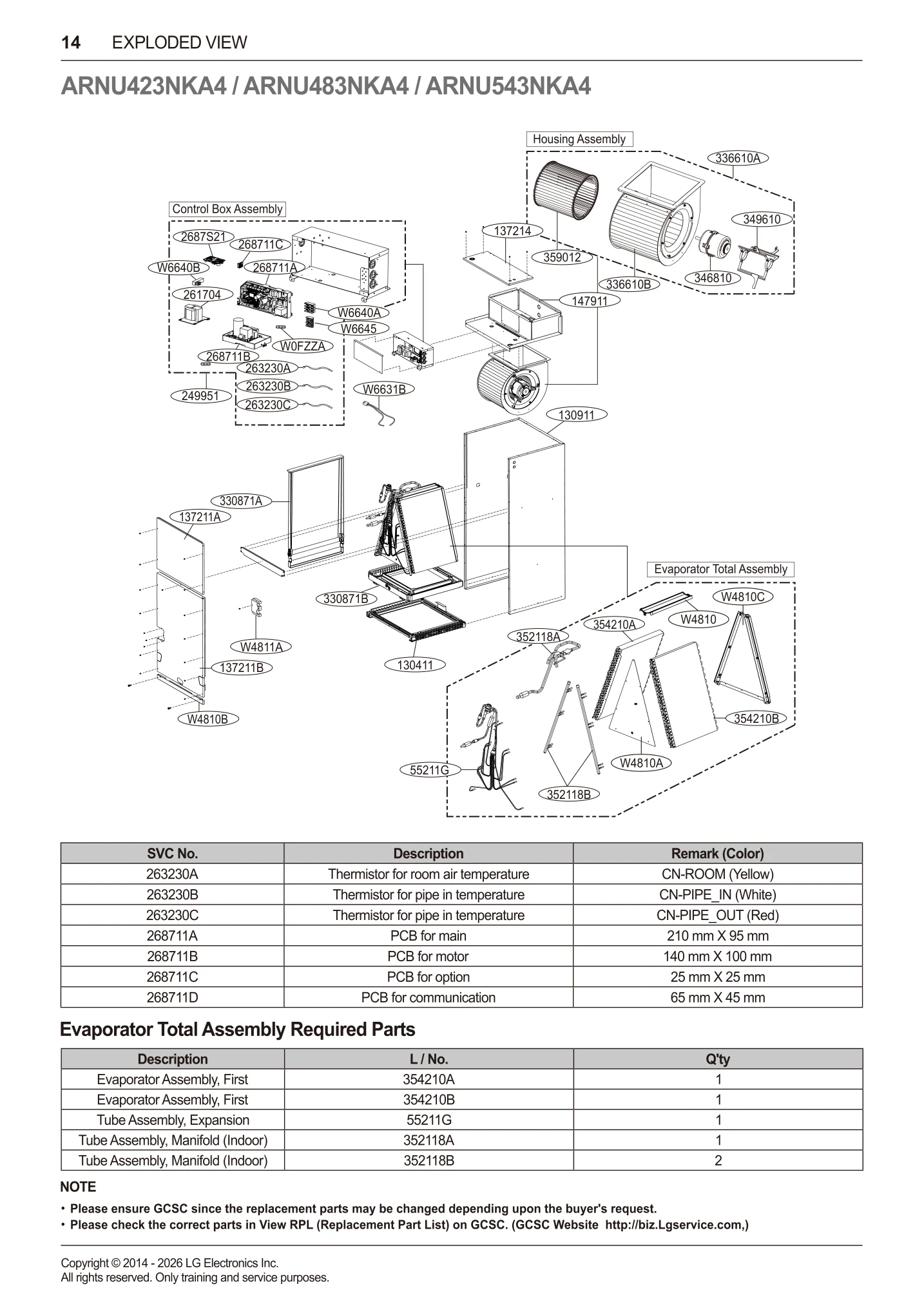 Diagram 0