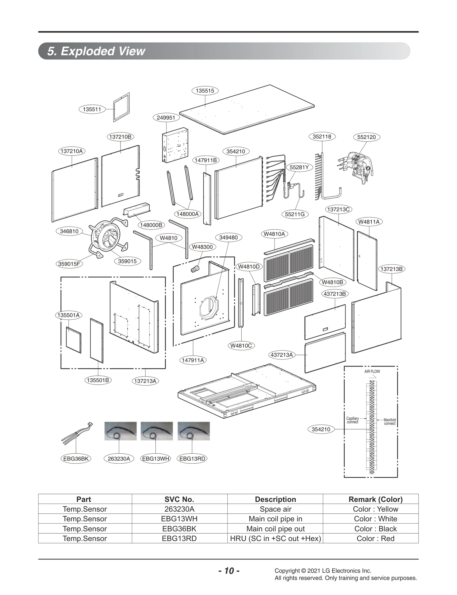 Diagram 0