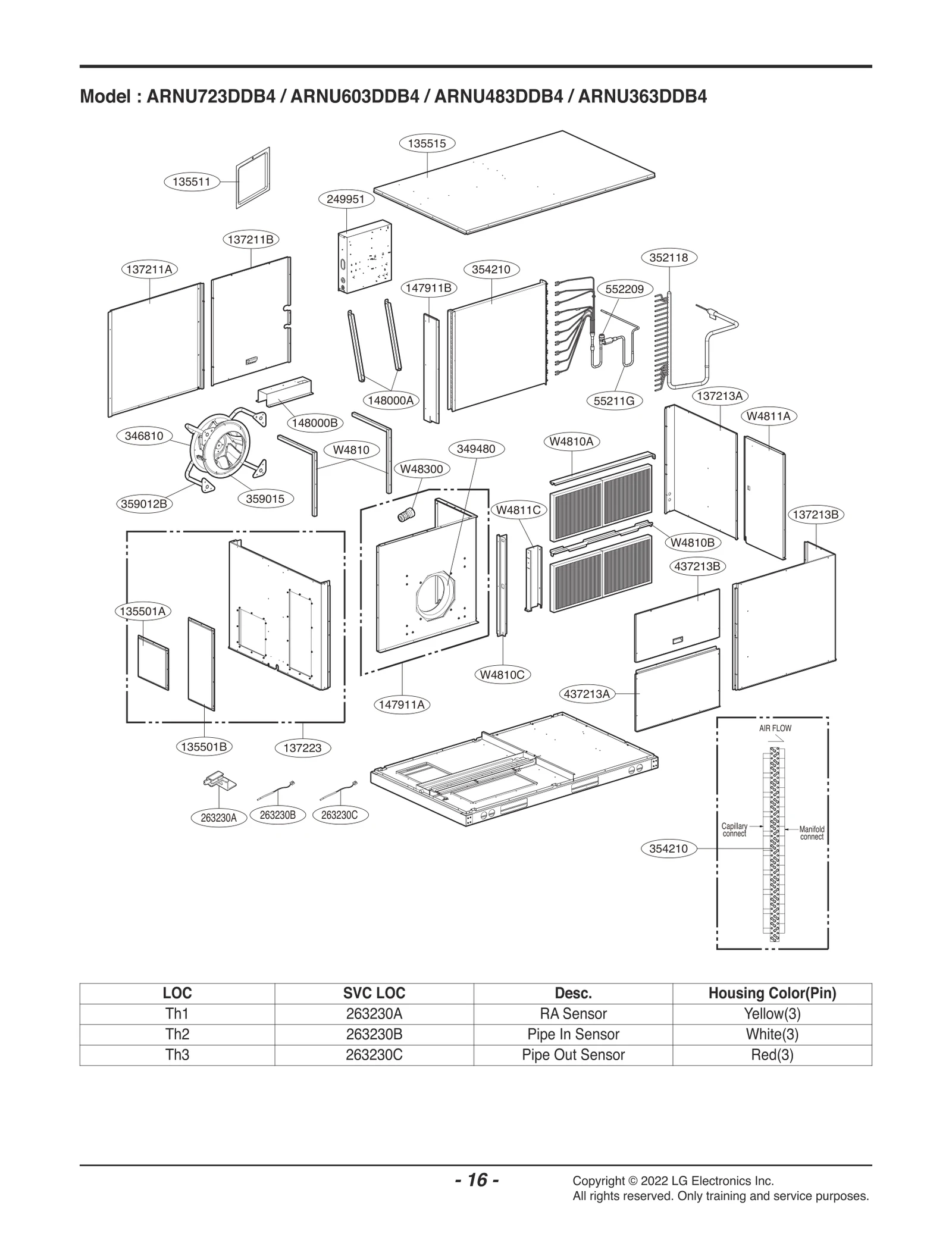 Diagram 0