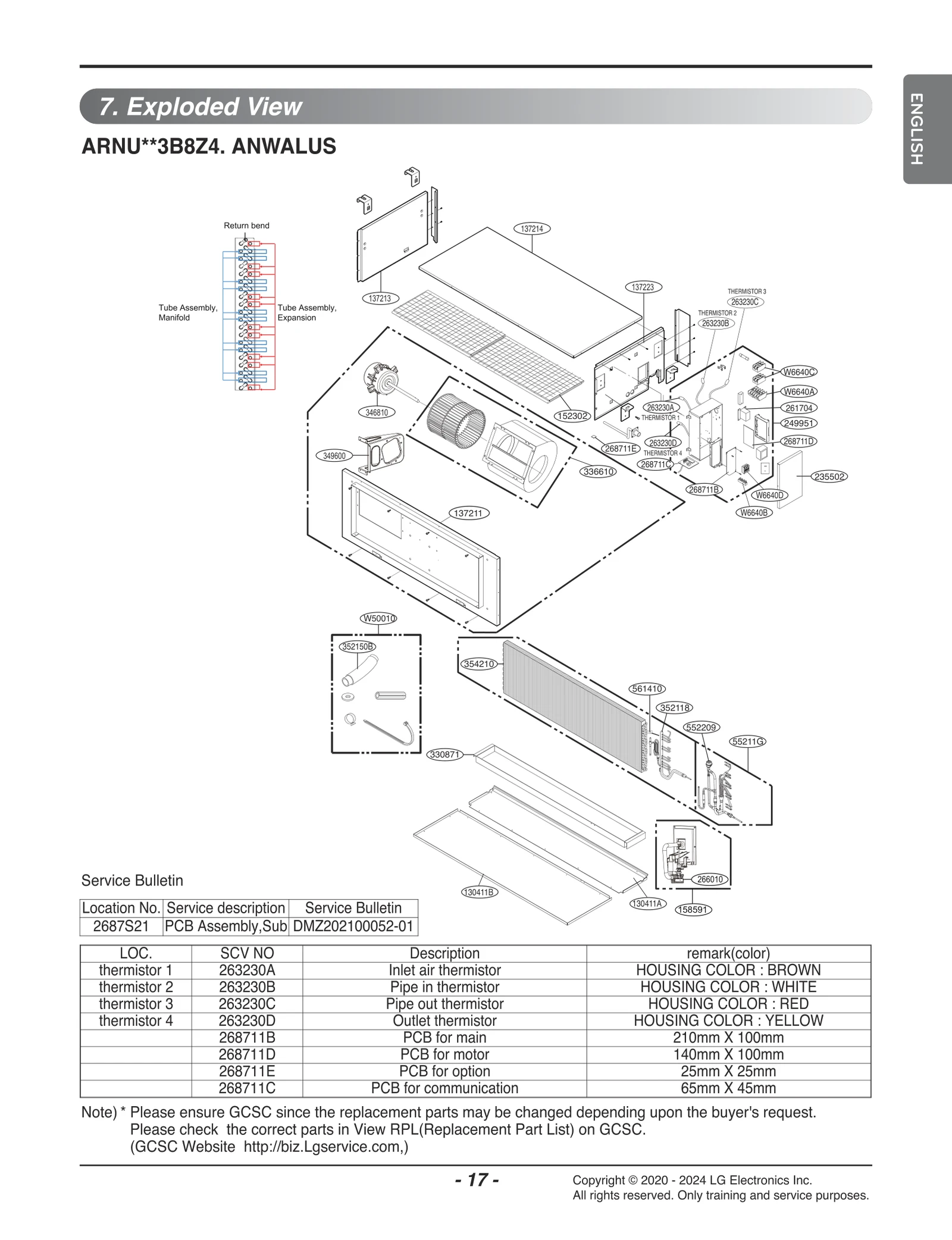 Diagram 0