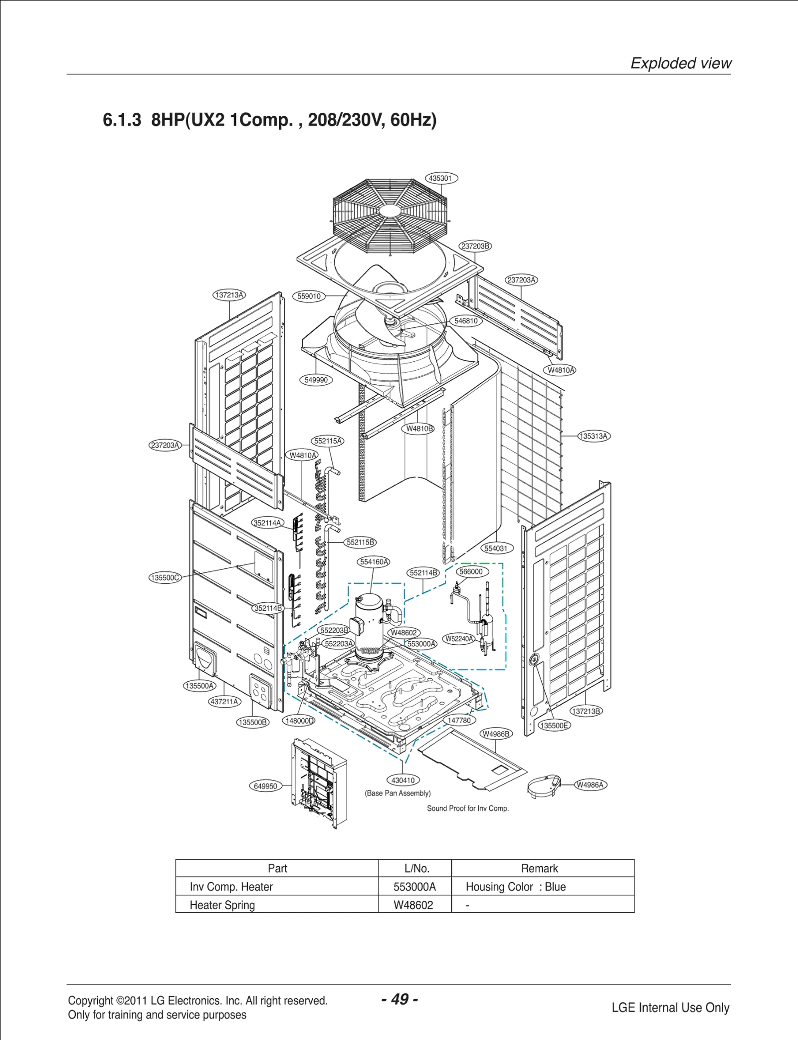 Diagram 0