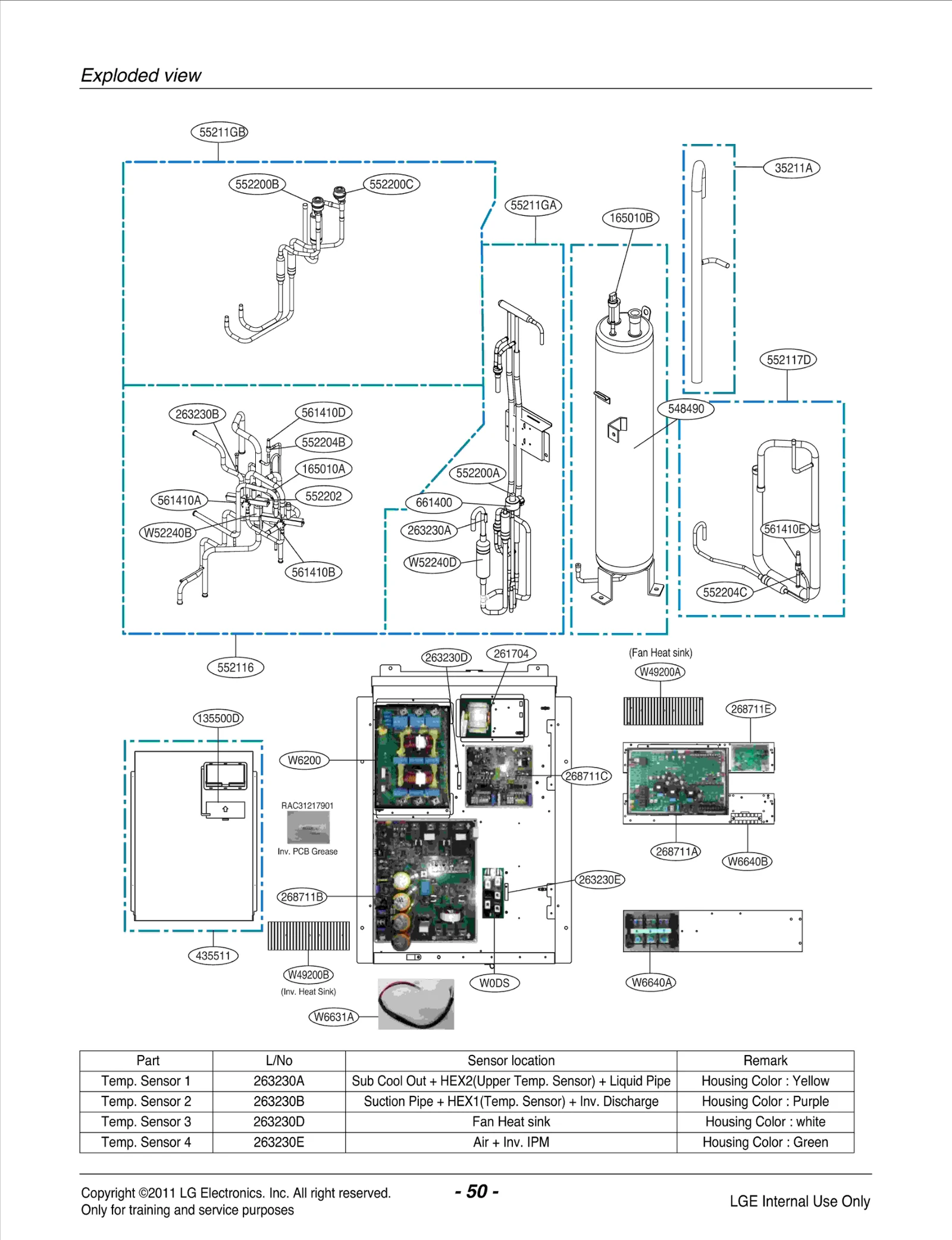 Diagram 1