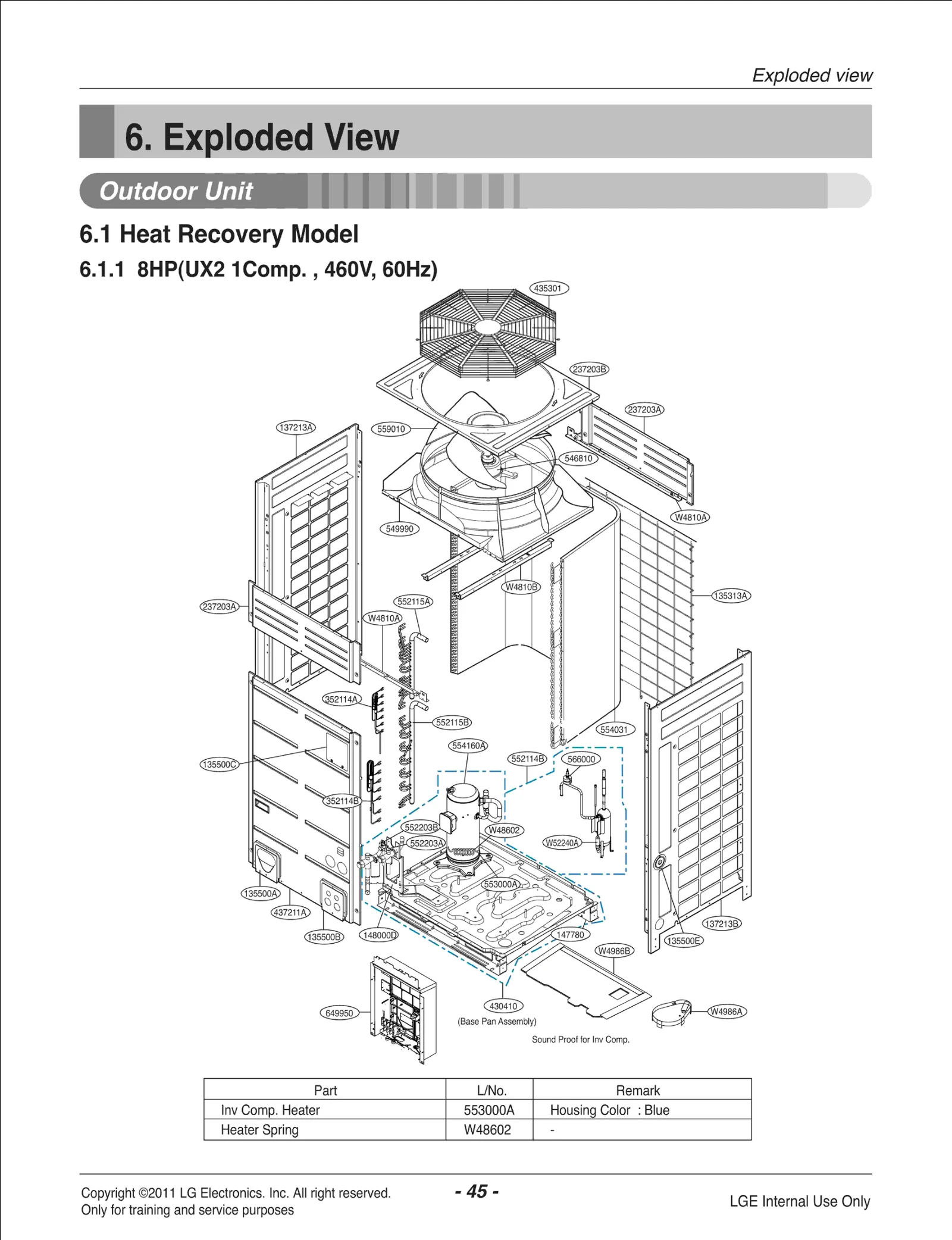 Diagram 0