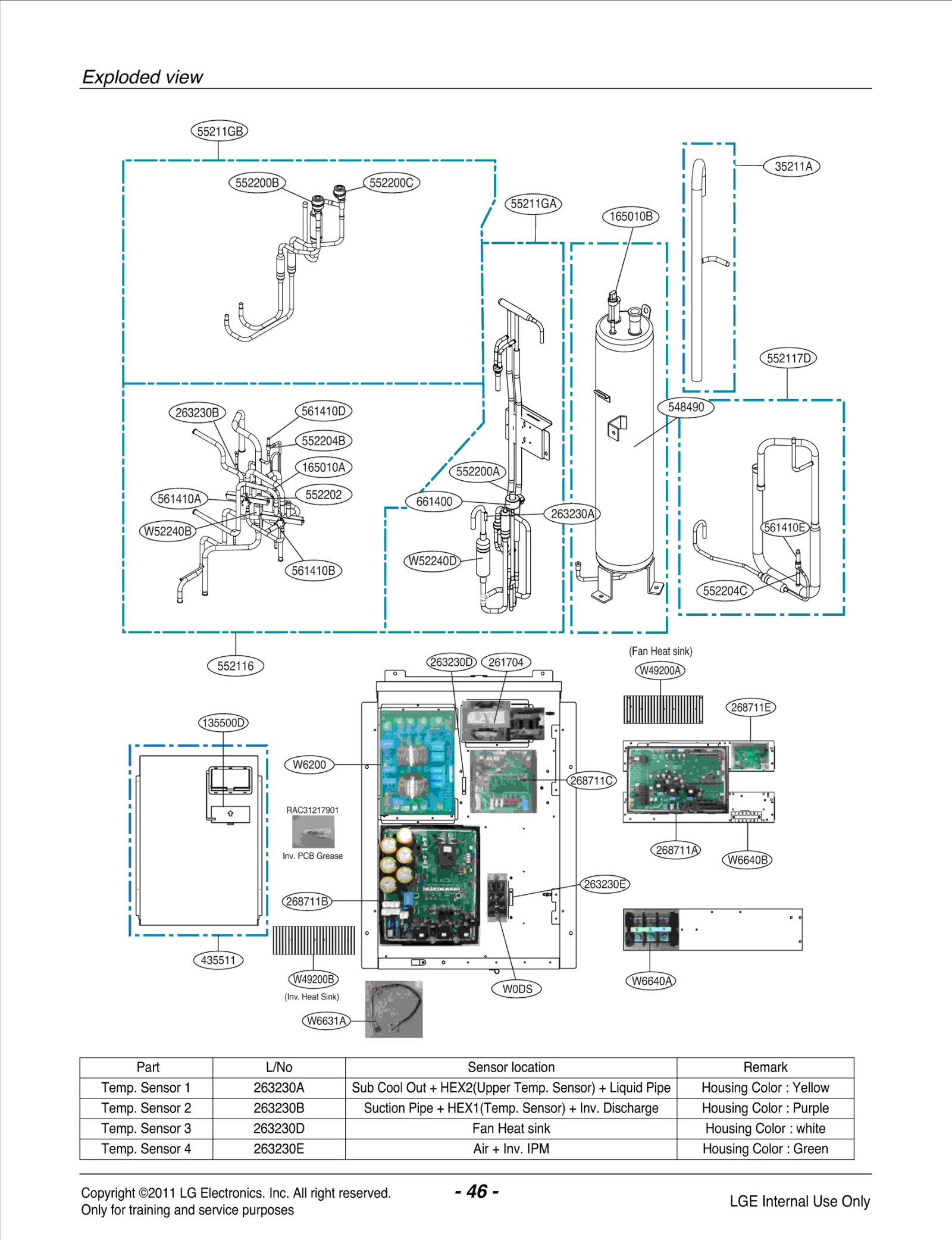 Diagram 1