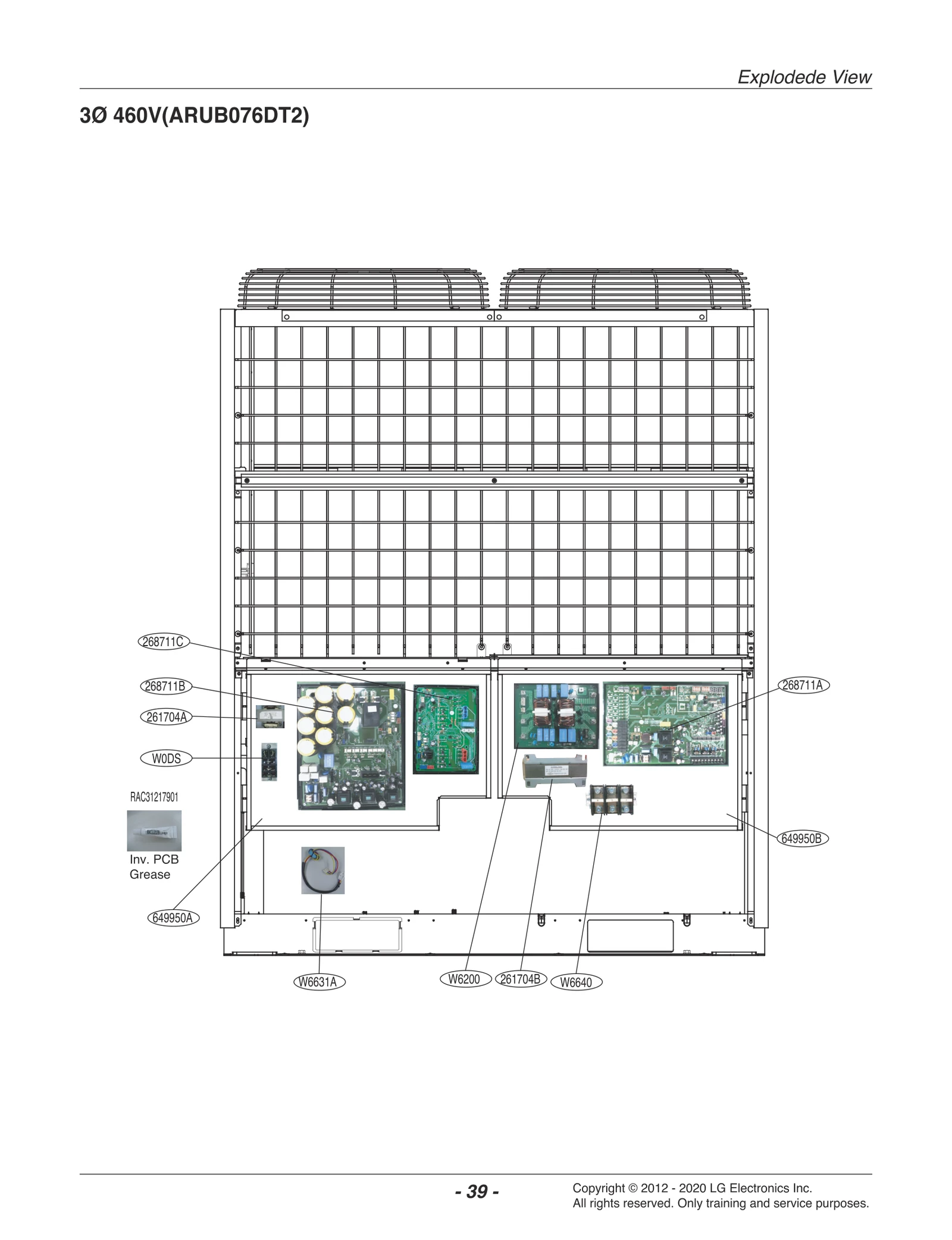 Diagram 0