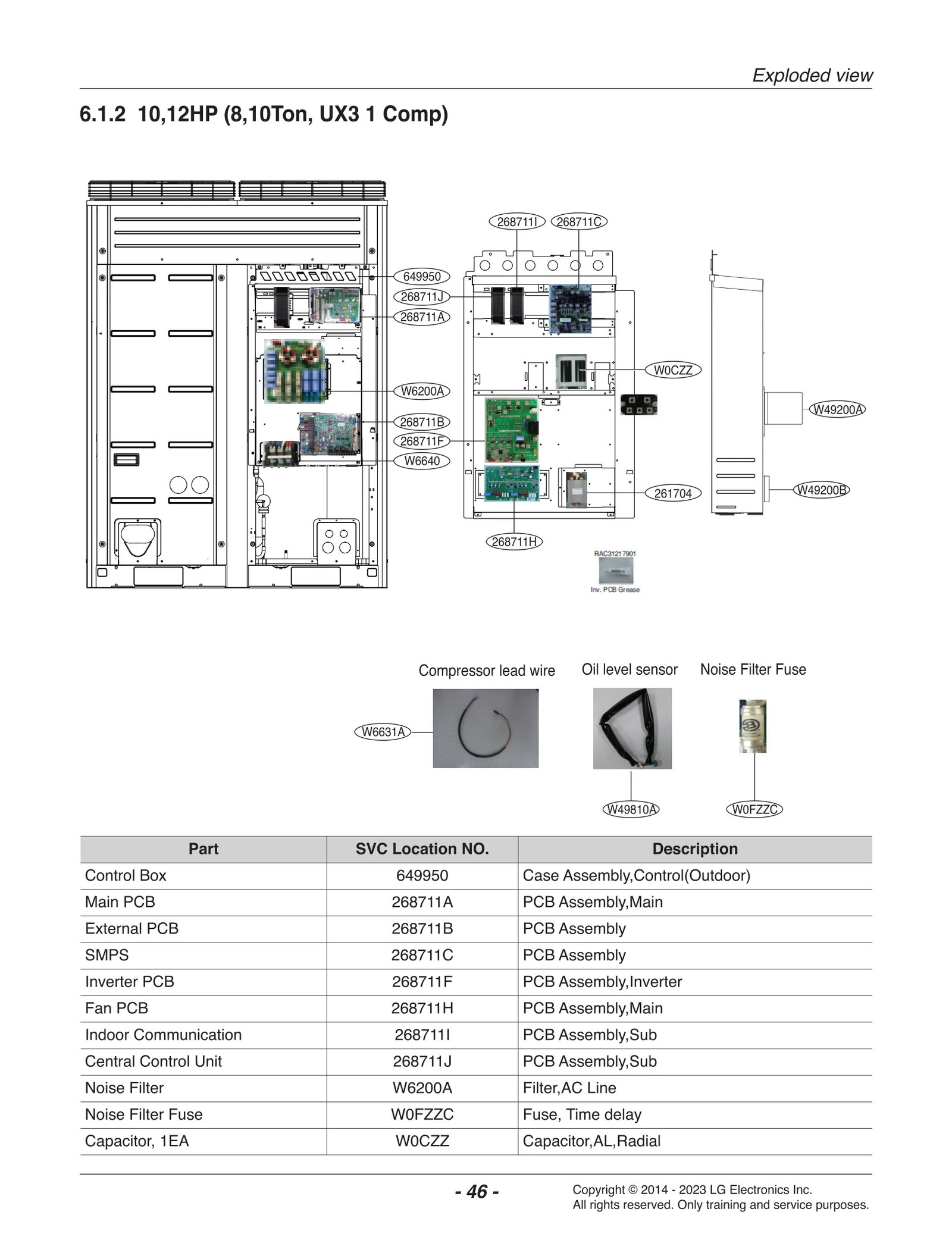 Diagram 0