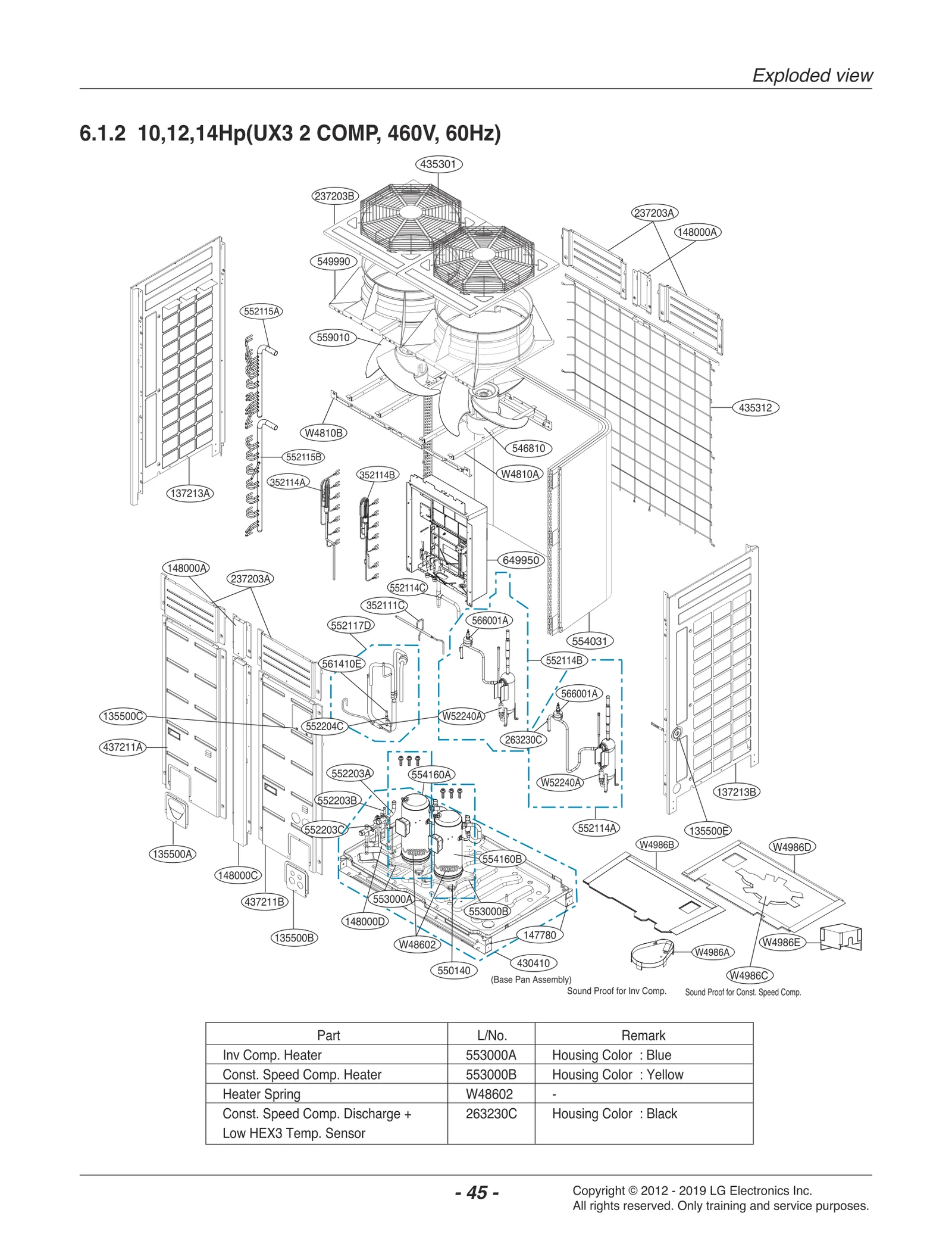 Diagram 0