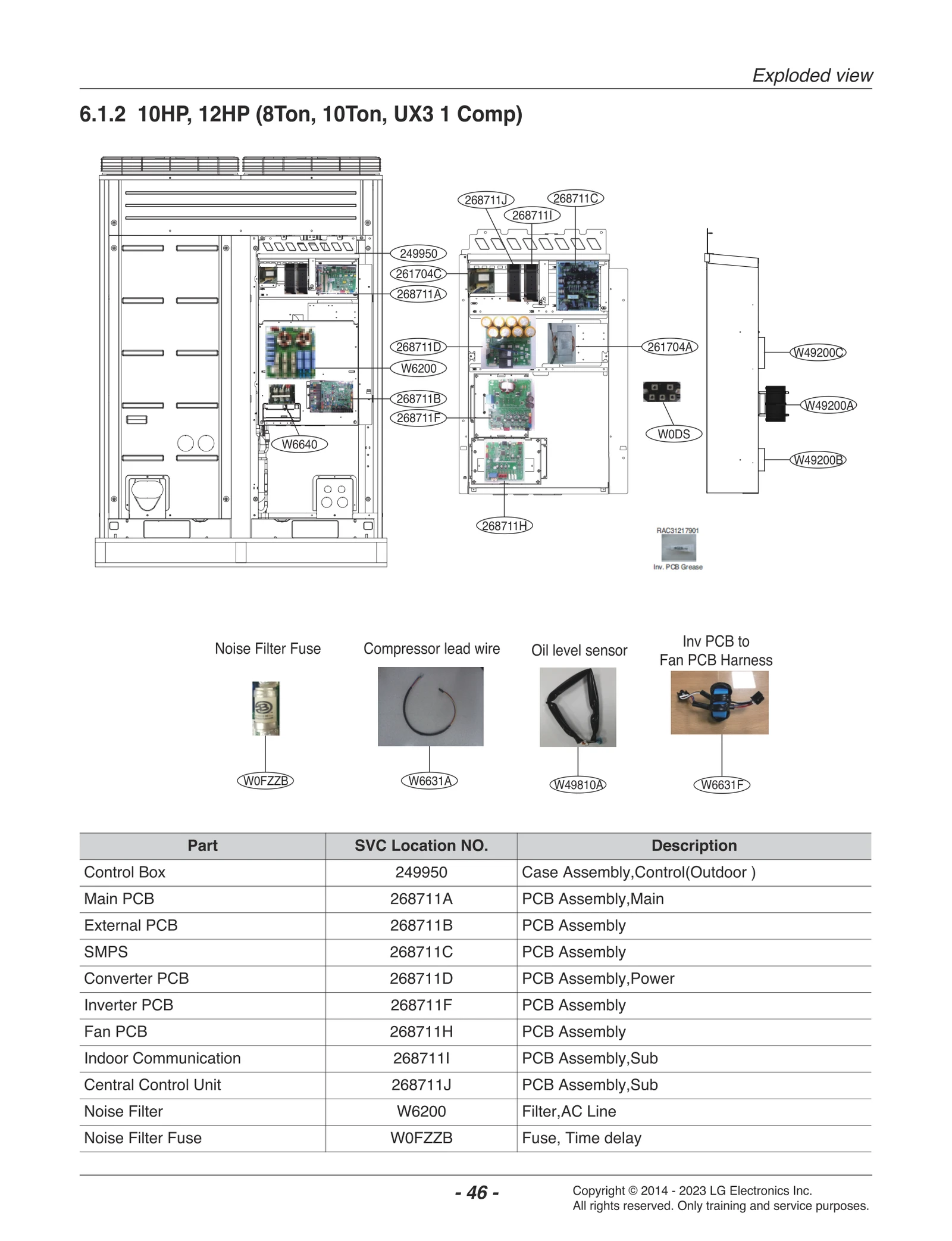 Diagram 0