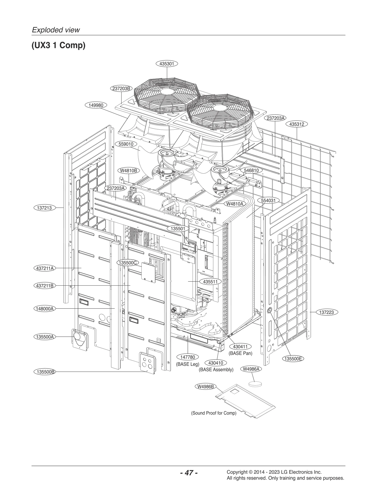 Diagram 1