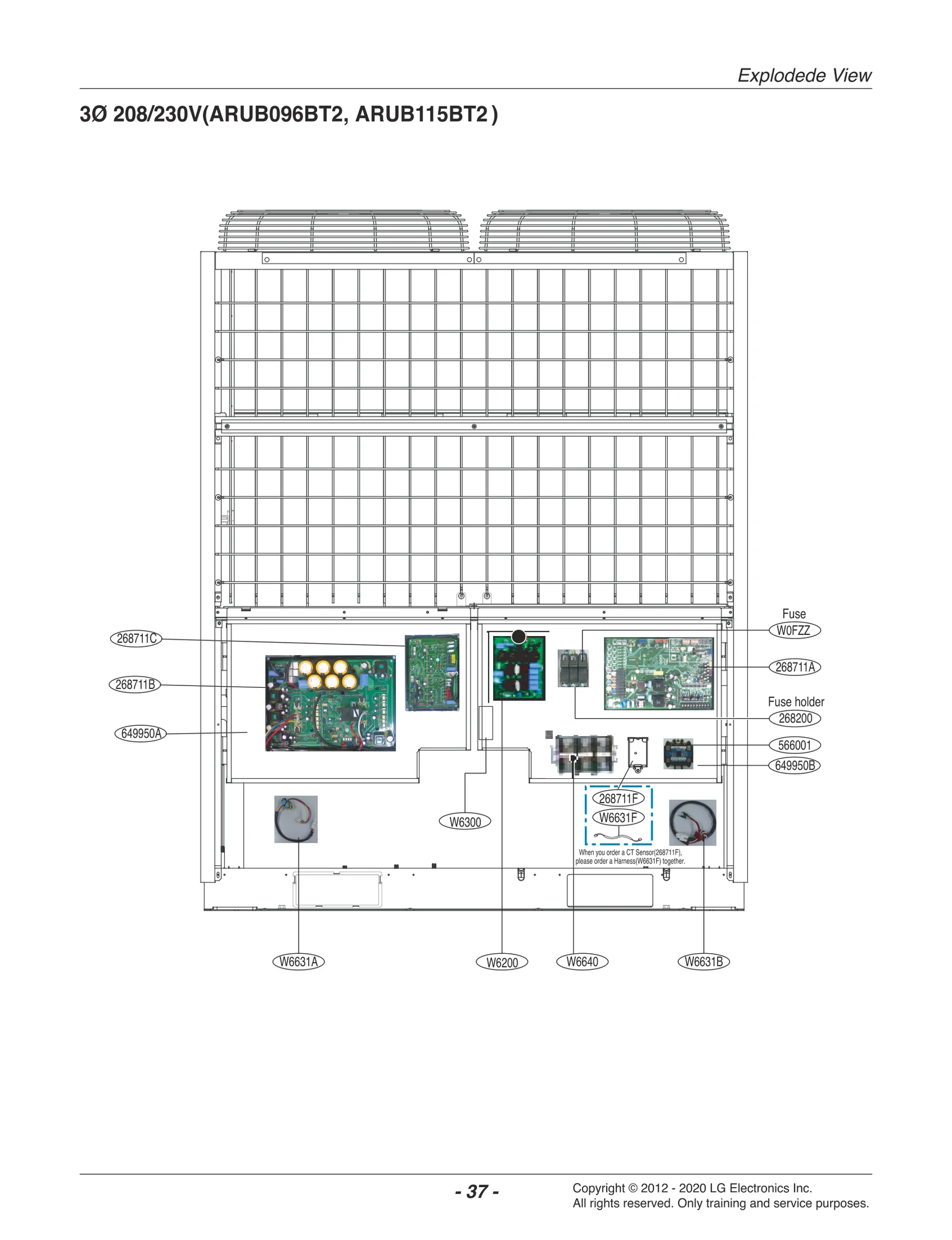 Diagram 0