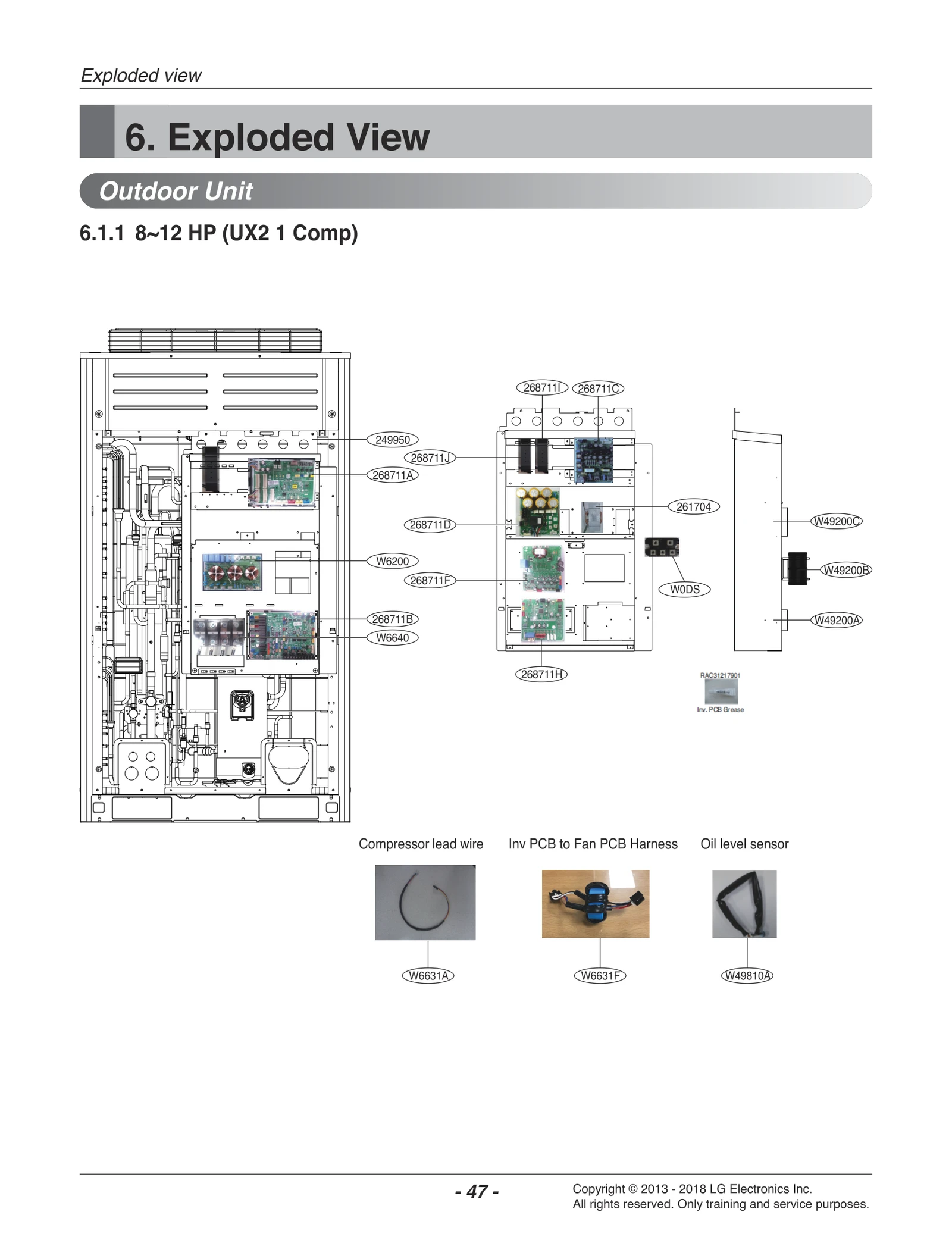 Diagram 0