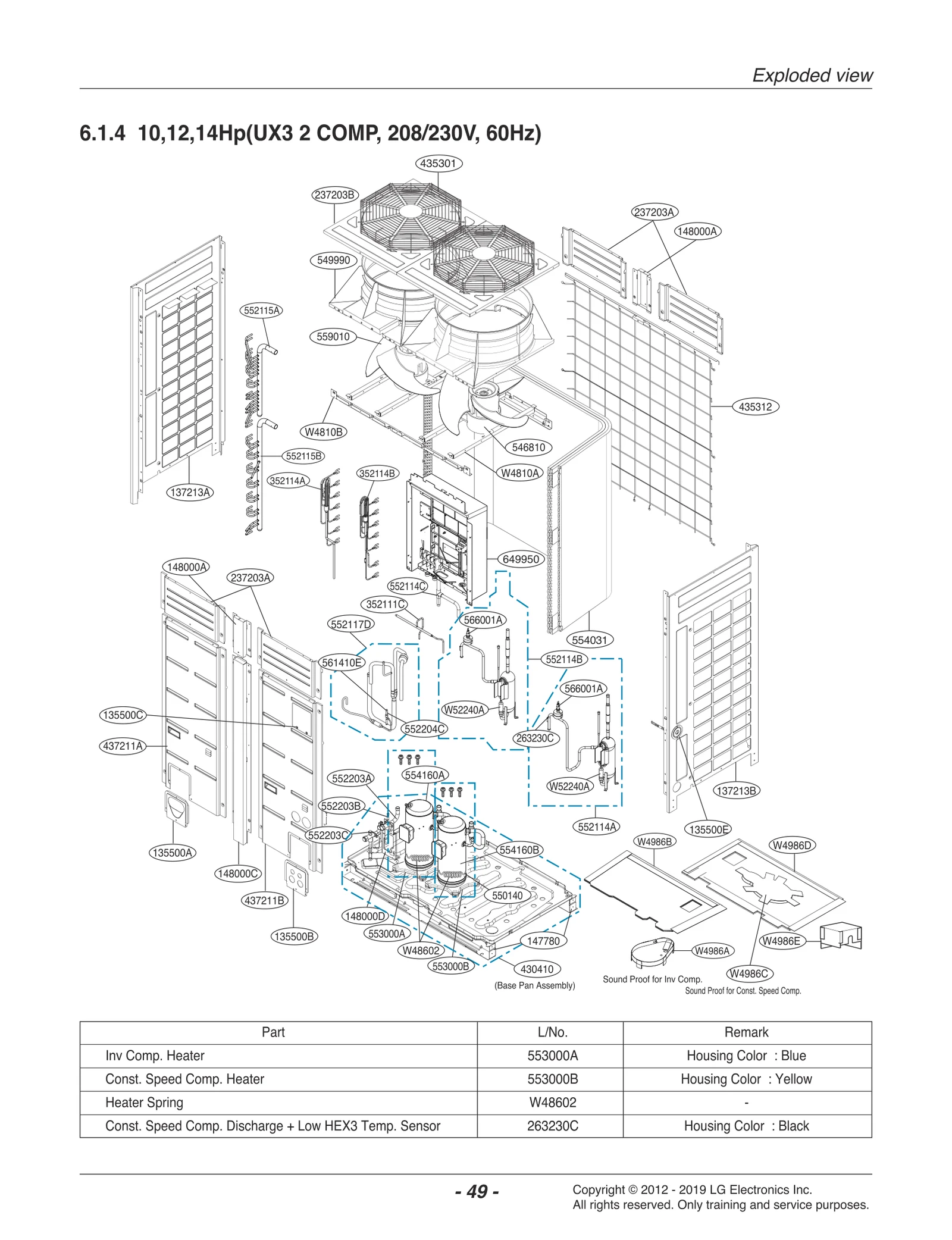 Diagram 0