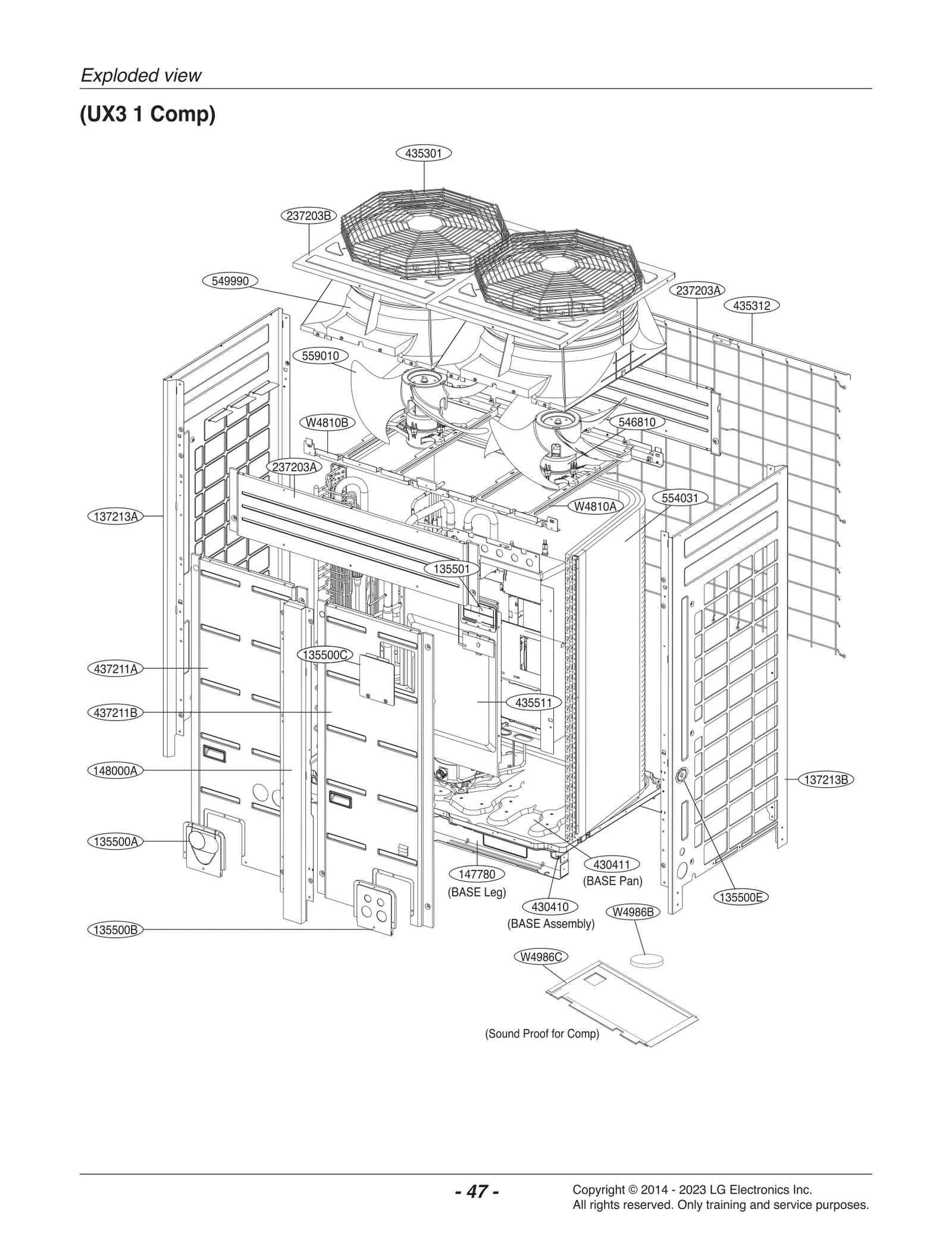 Diagram 1