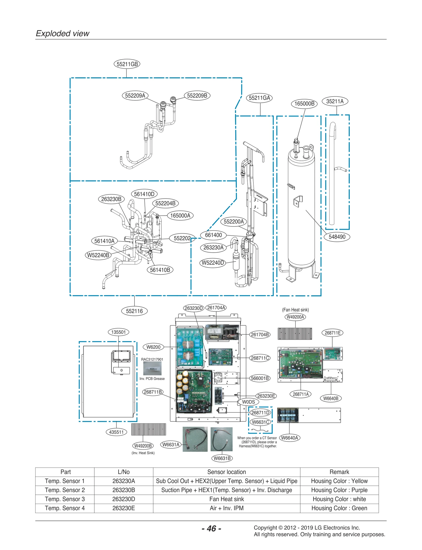 Diagram 1