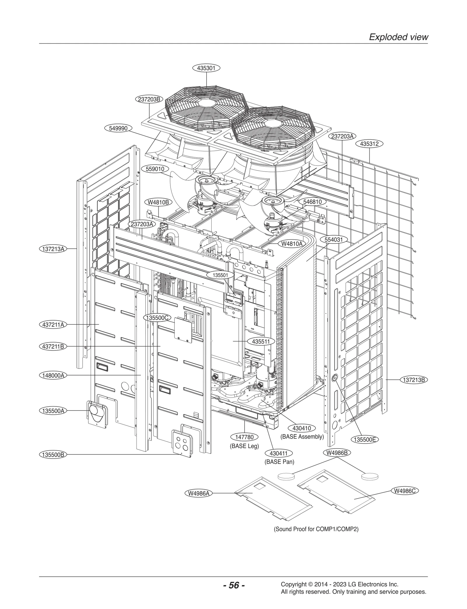 Diagram 1