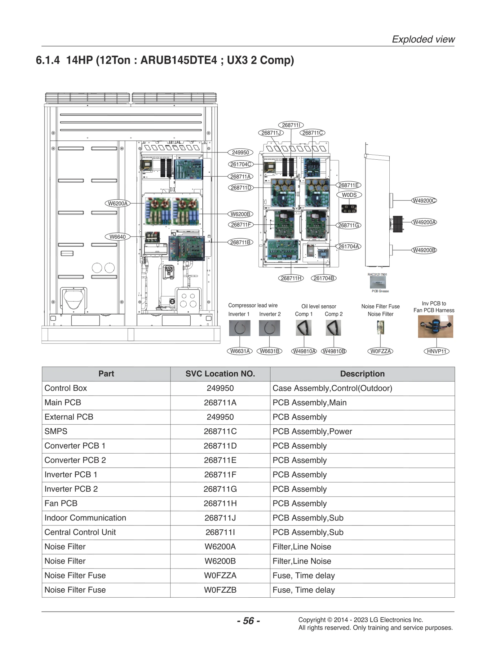 Diagram 0