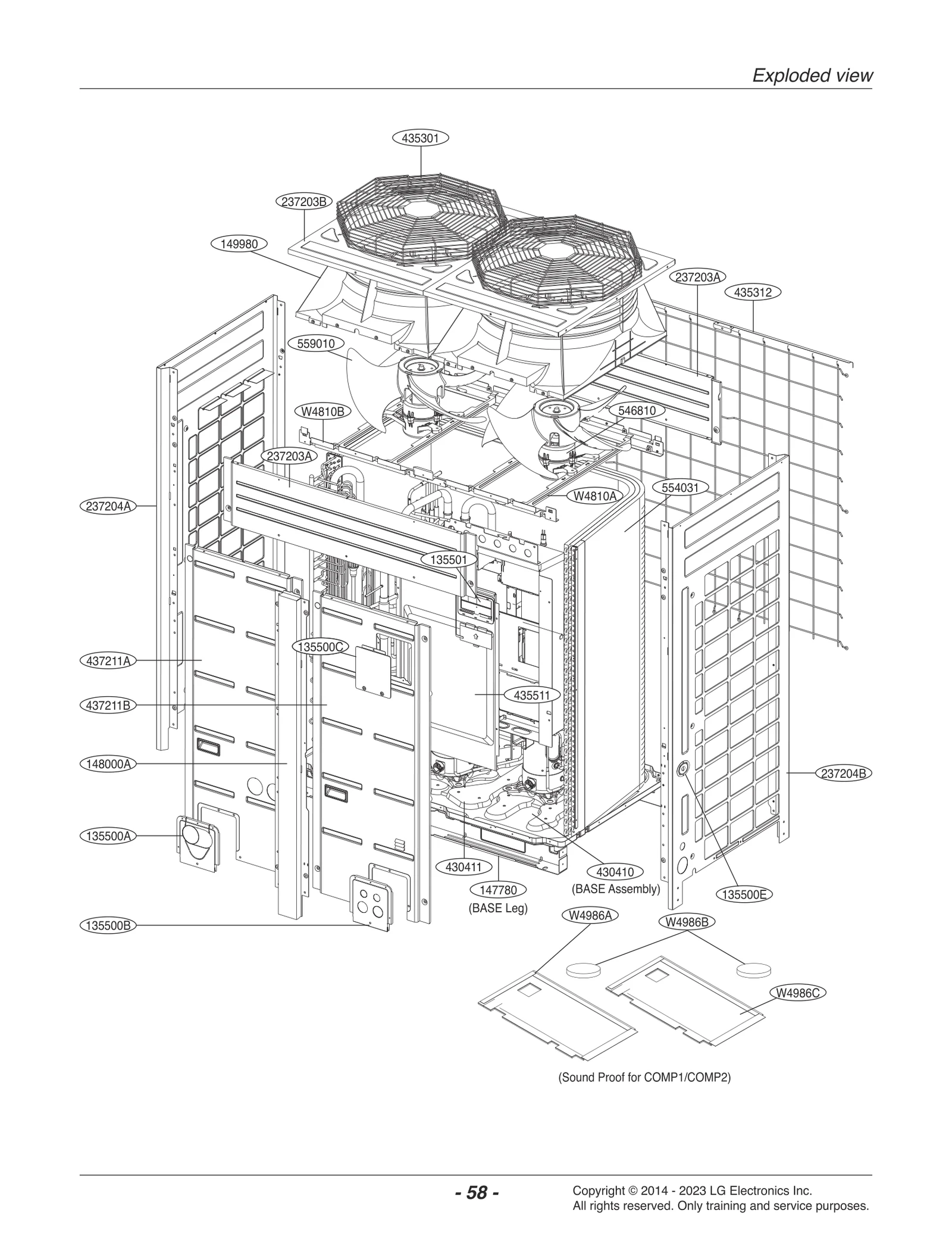 Diagram 1