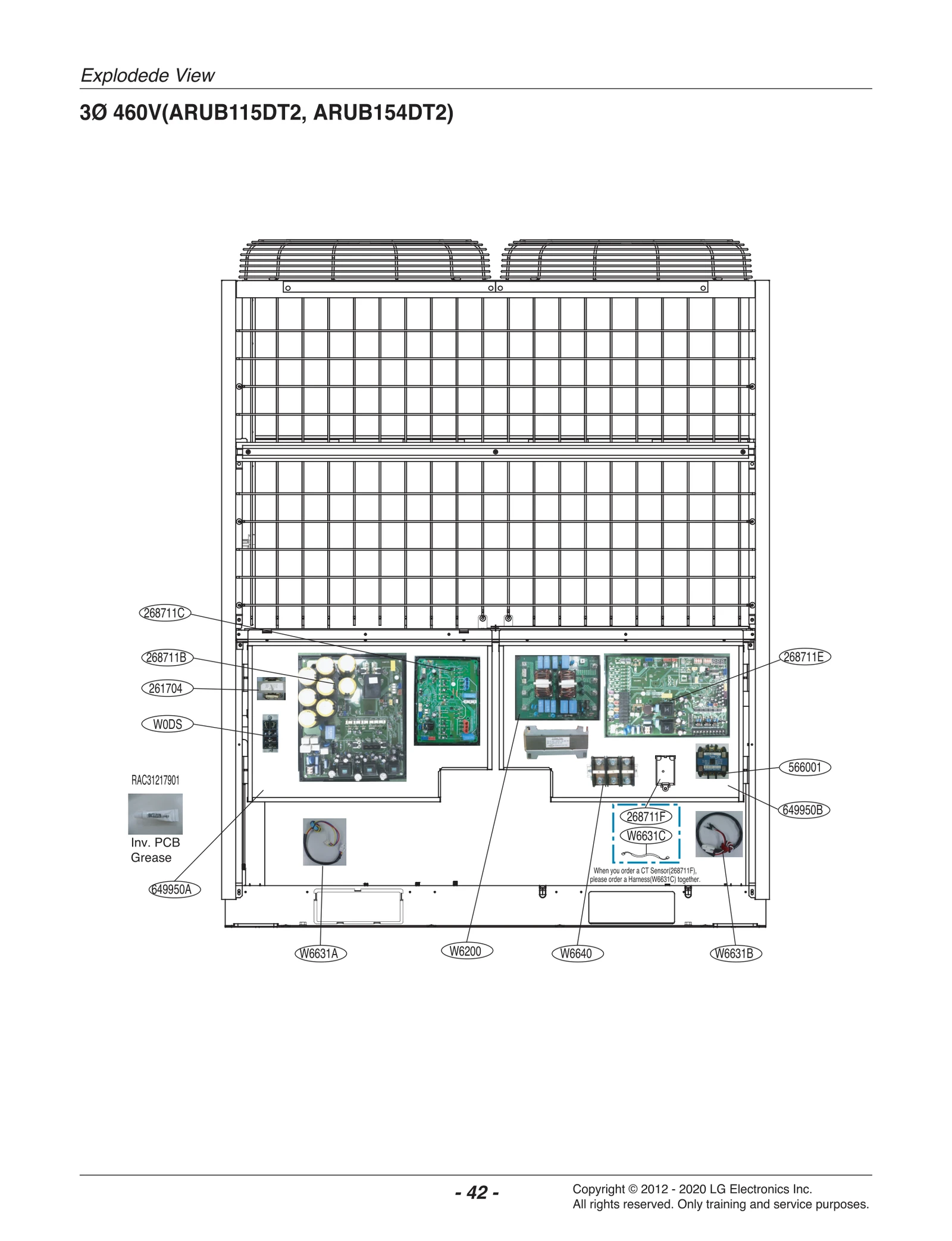 Diagram 0