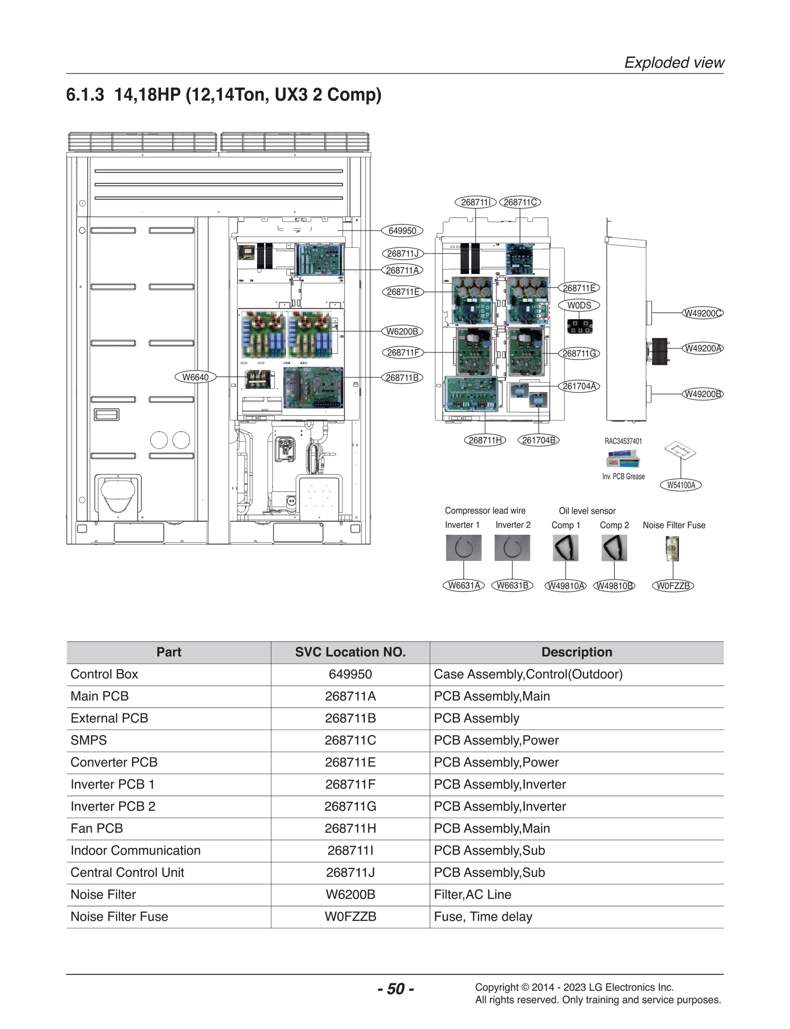 Diagram 0