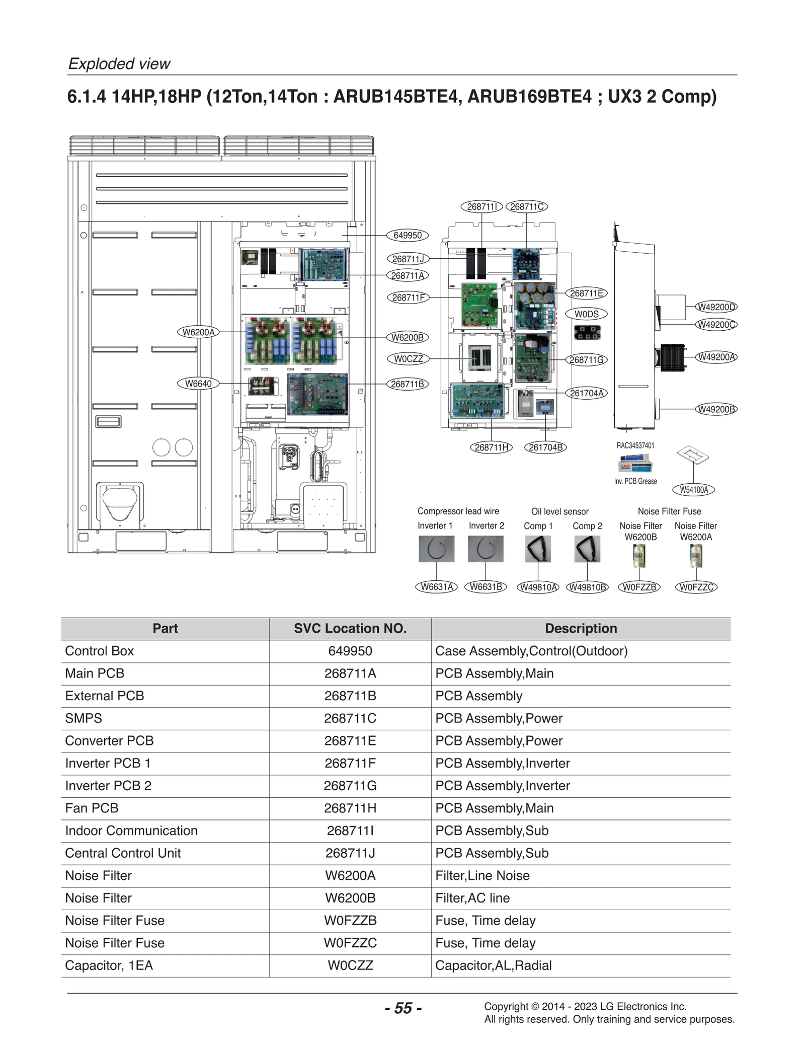 Diagram 0