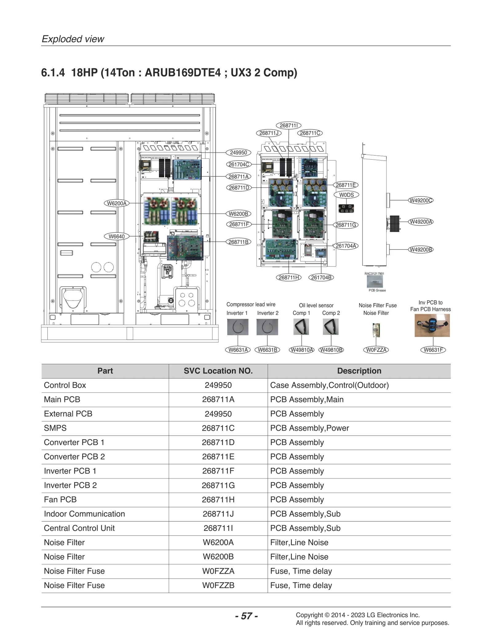 Diagram 0