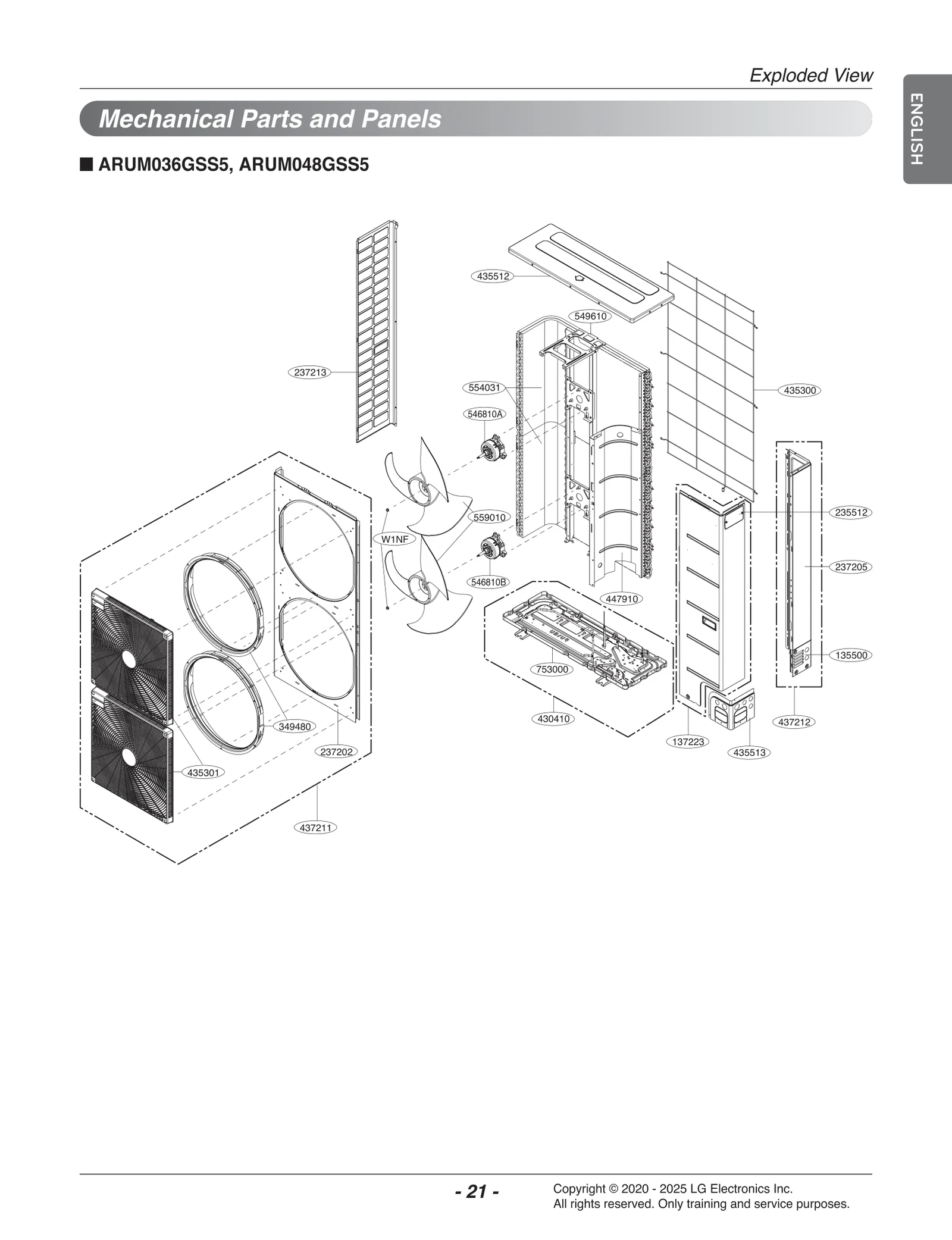 Diagram 1