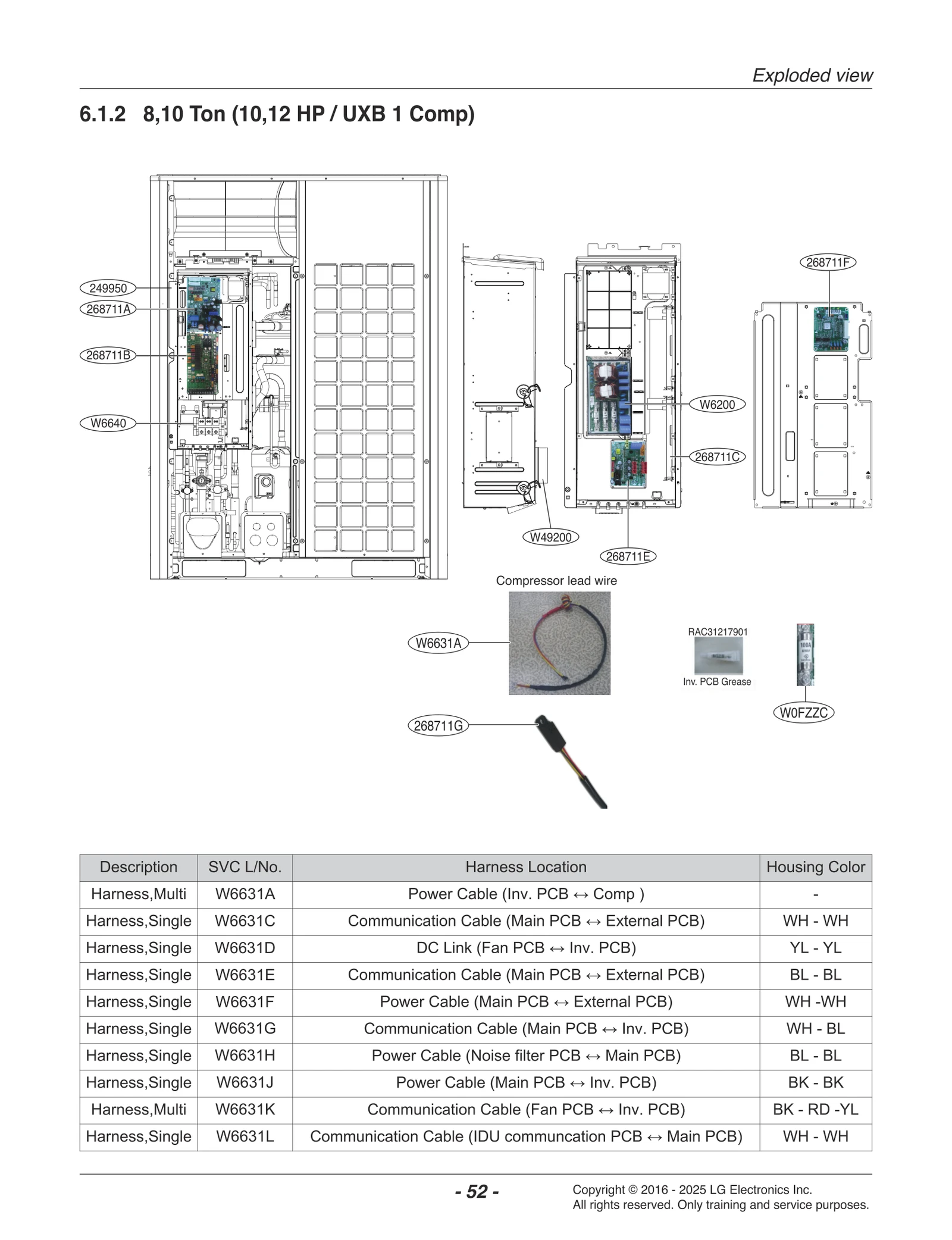 Diagram 0