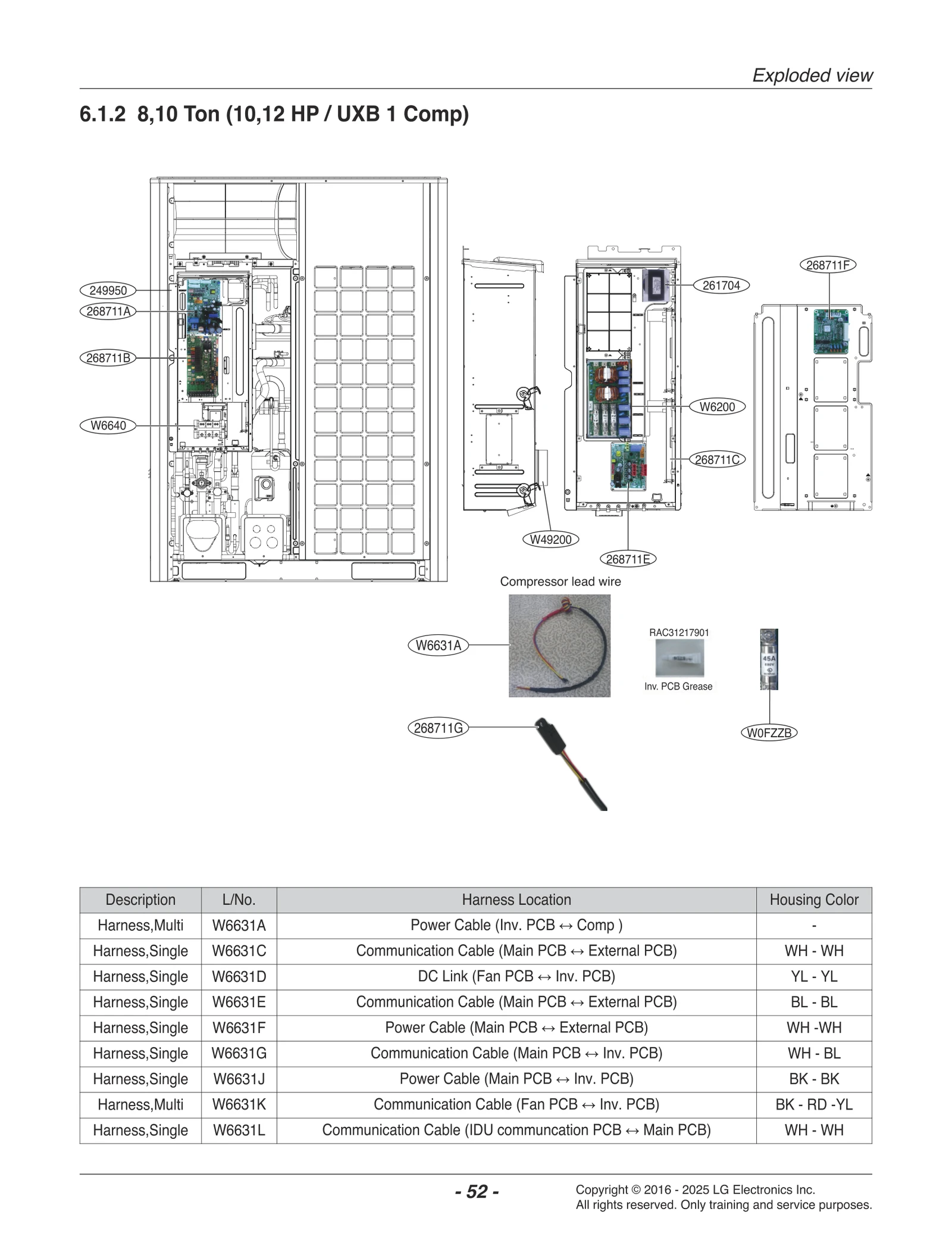 Diagram 0