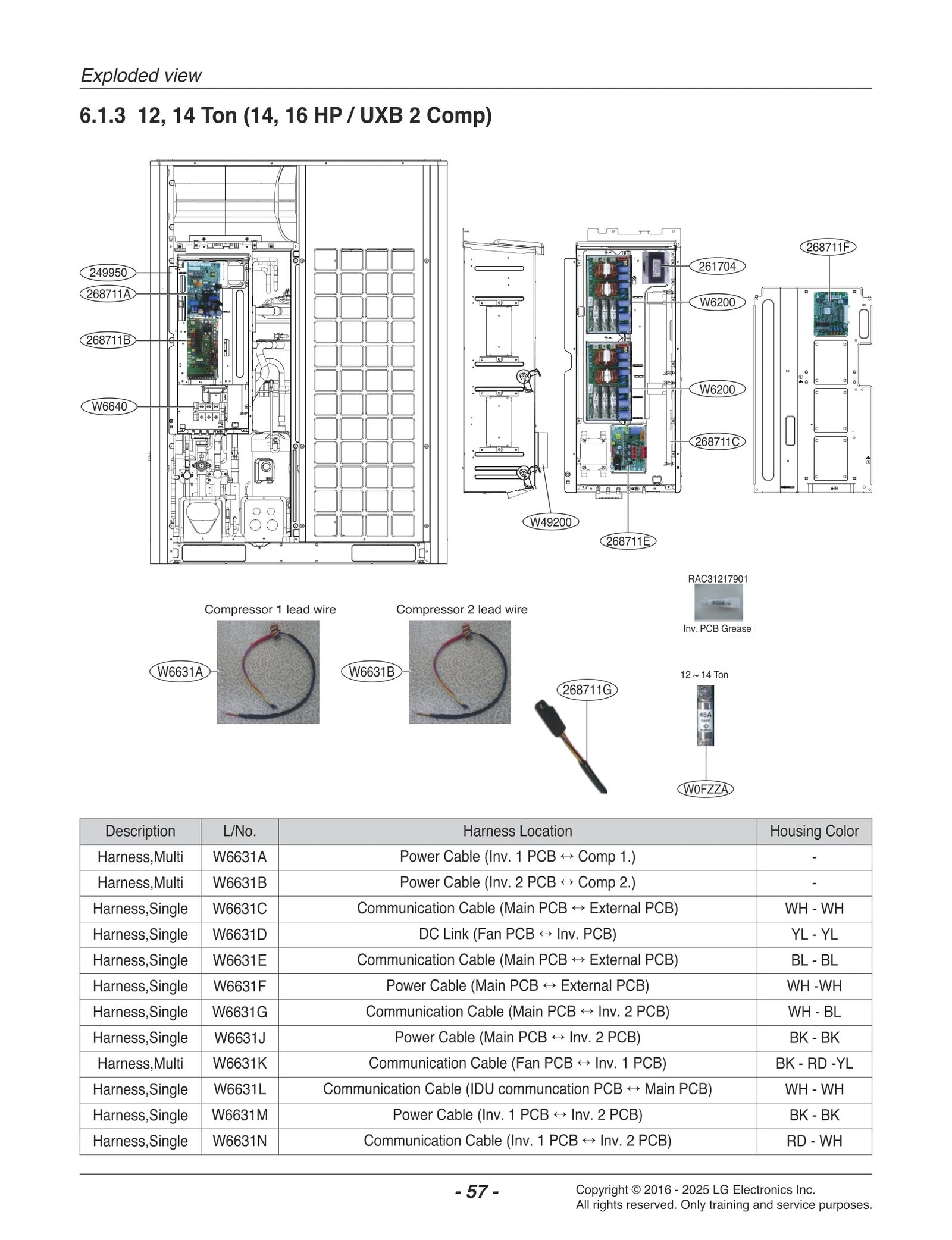 Diagram 0