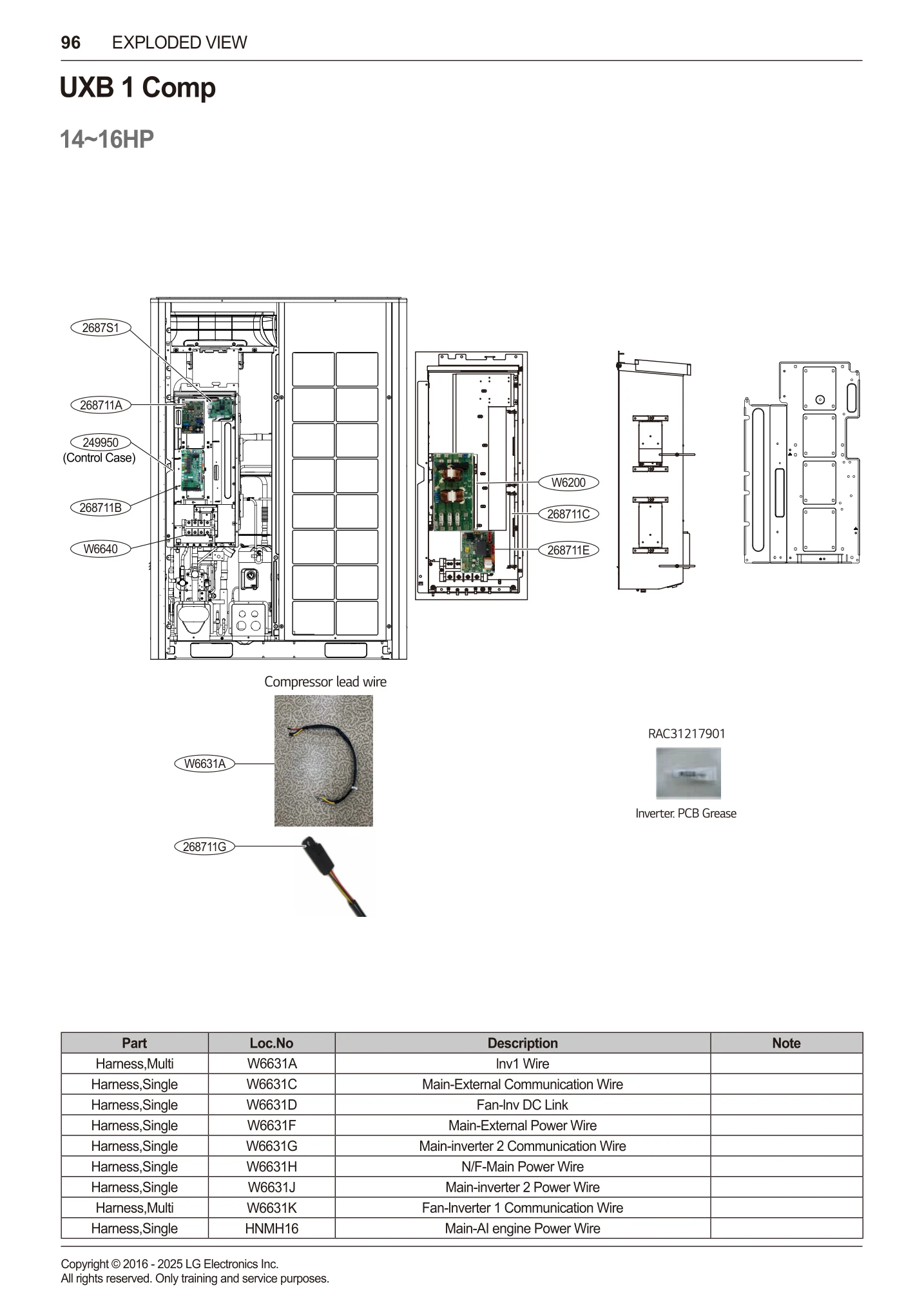 Diagram 0
