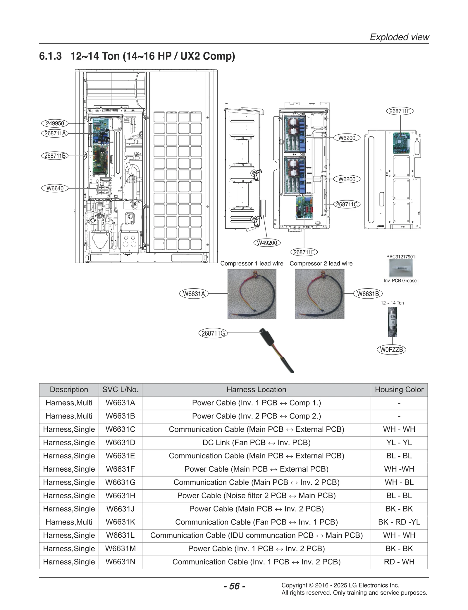 Diagram 0