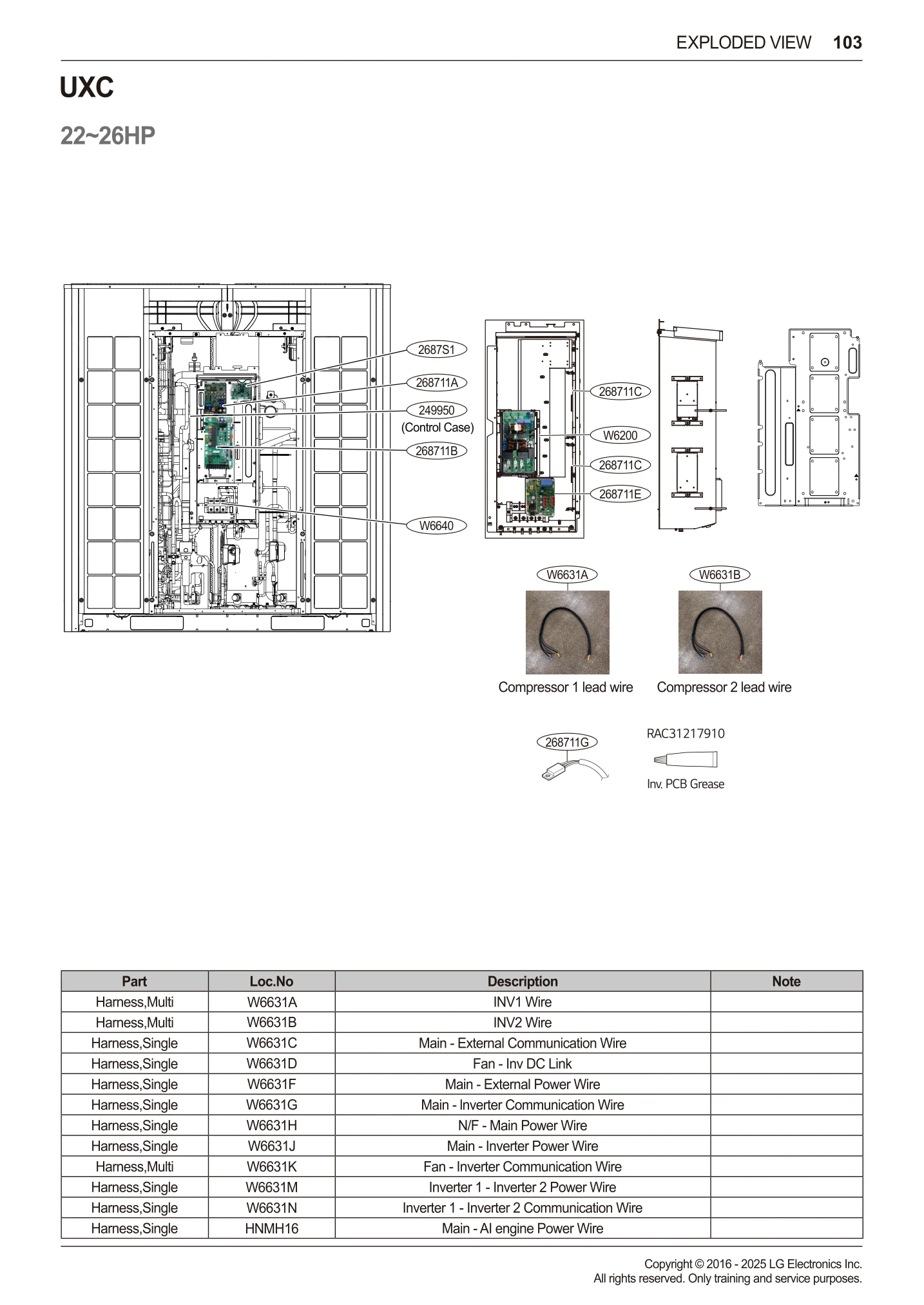 Diagram 0