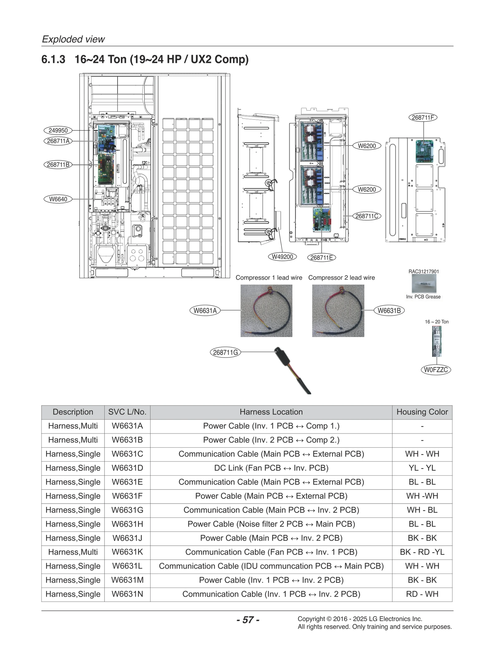 Diagram 0