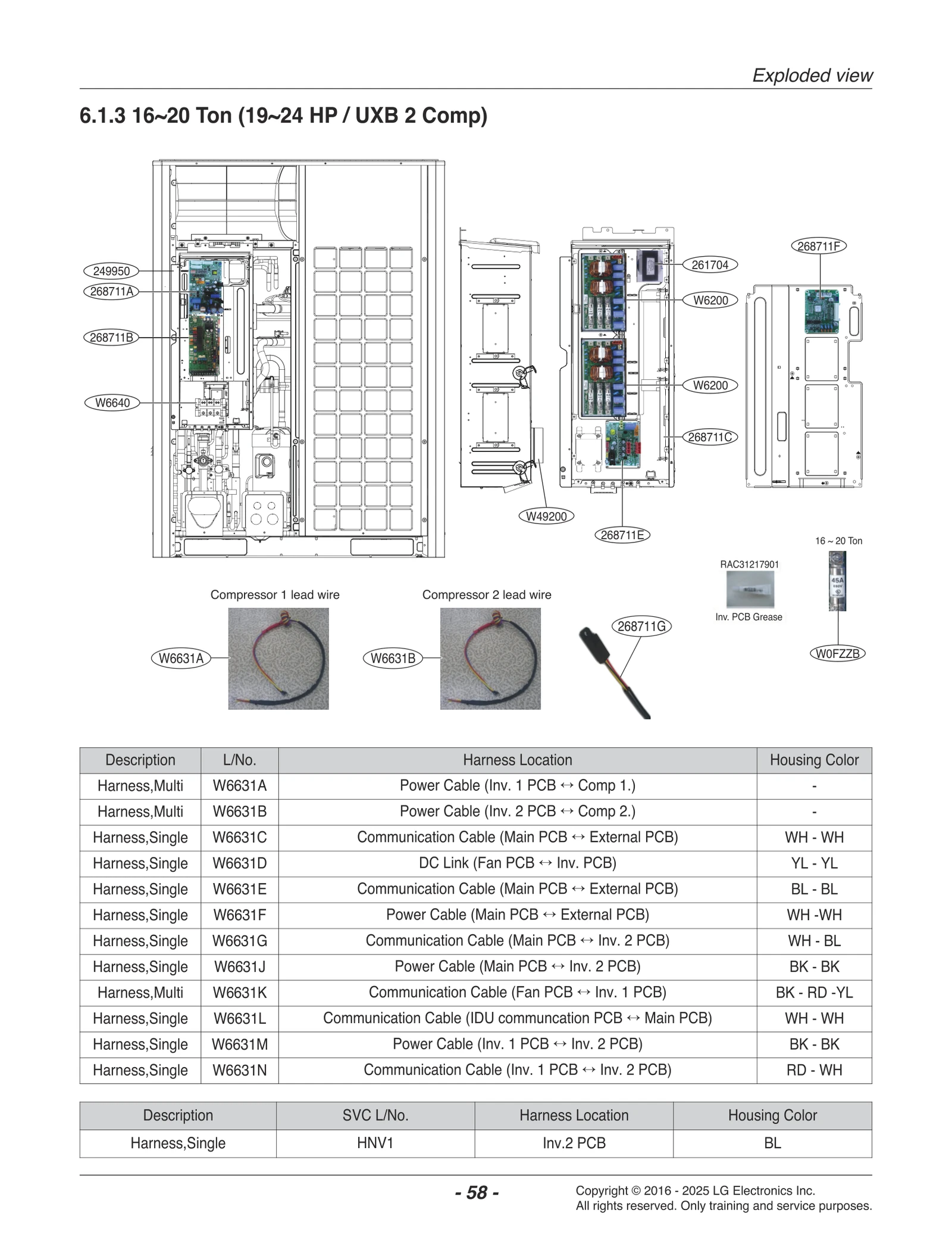 Diagram 0
