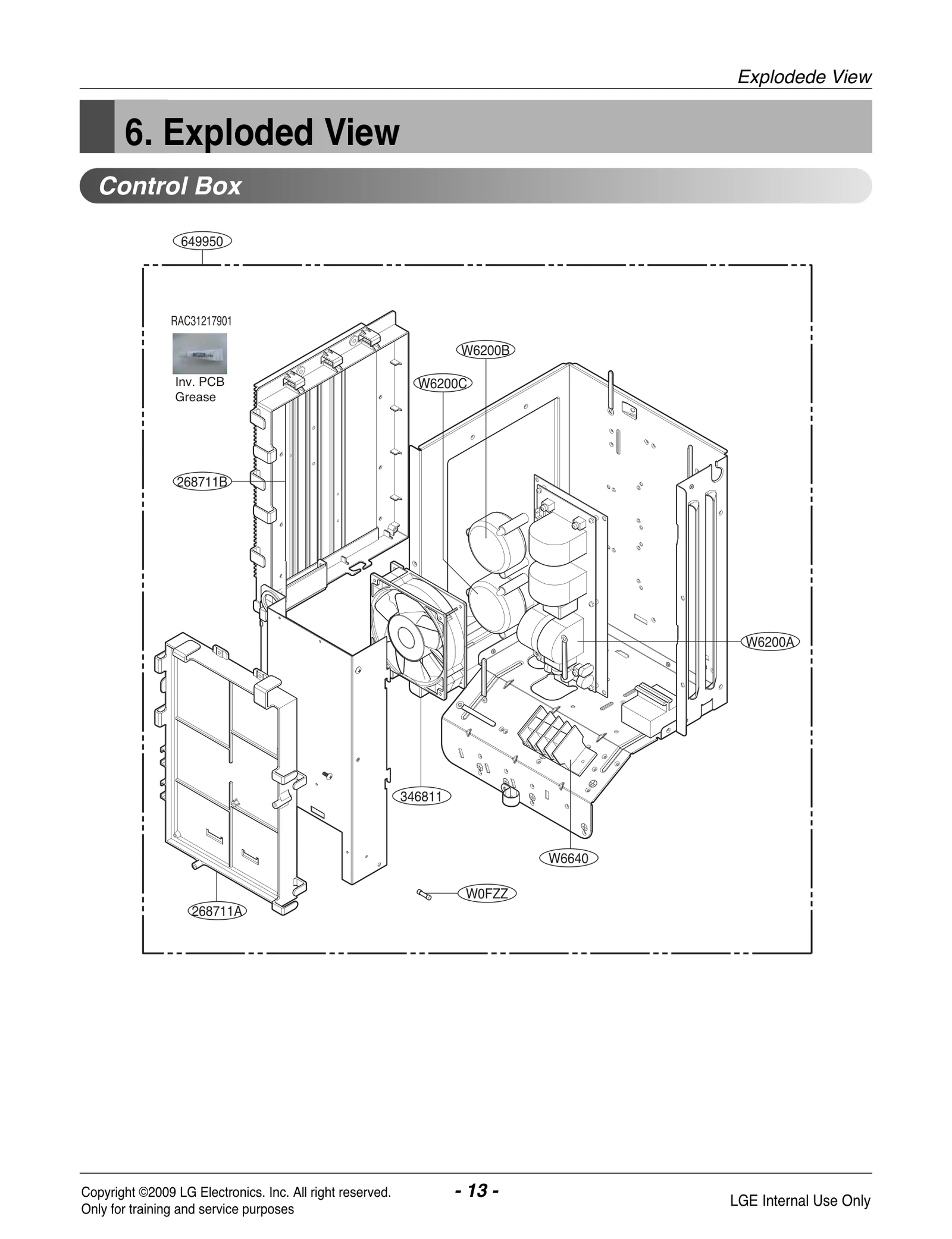 Diagram 0