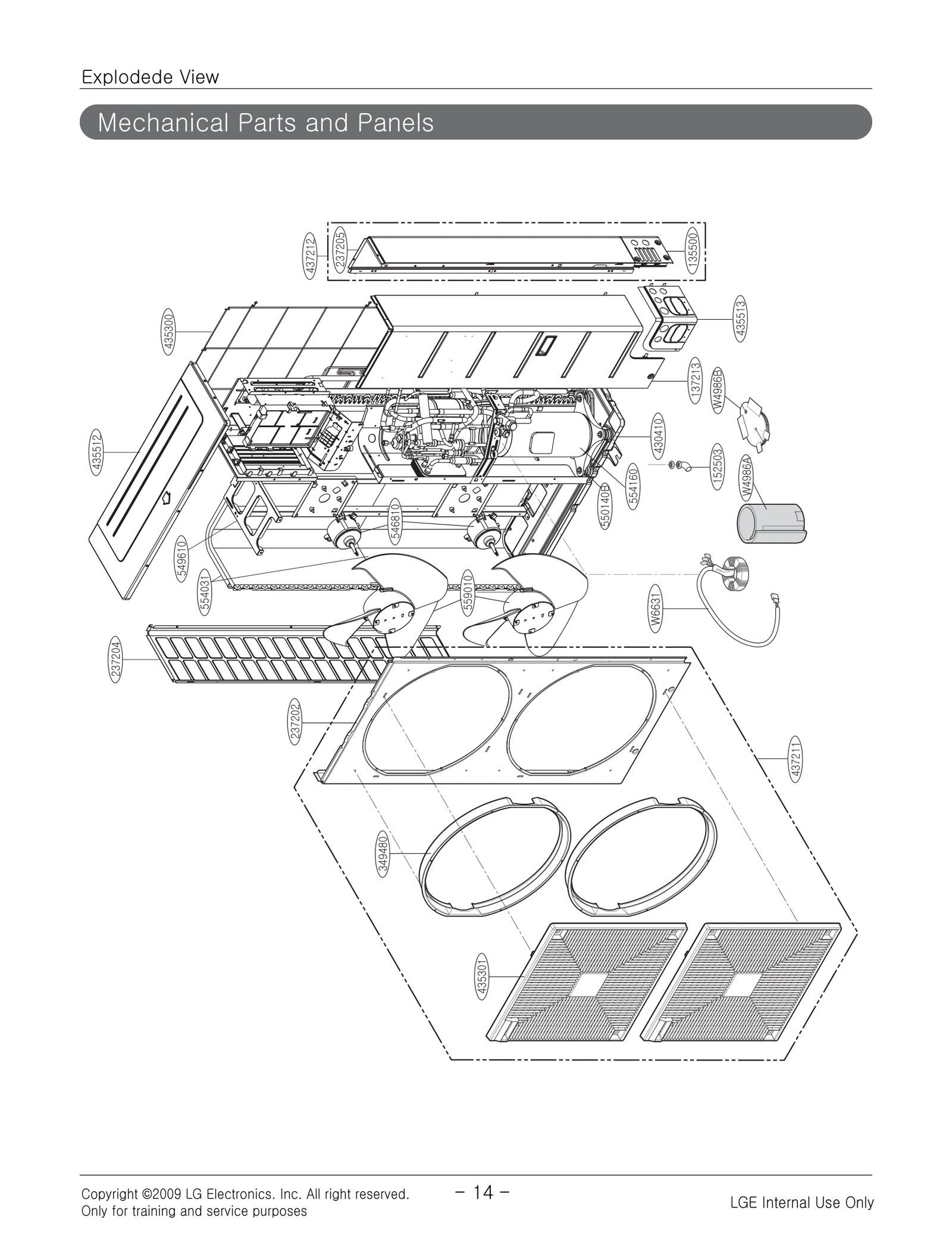 Diagram 1