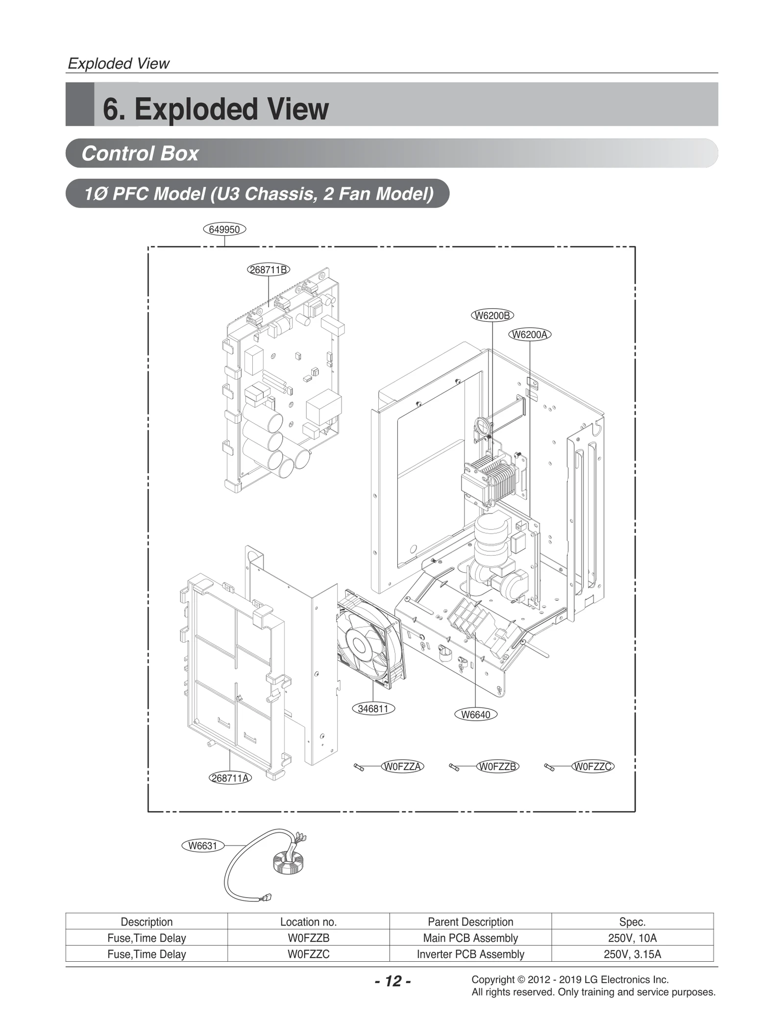 Diagram 0