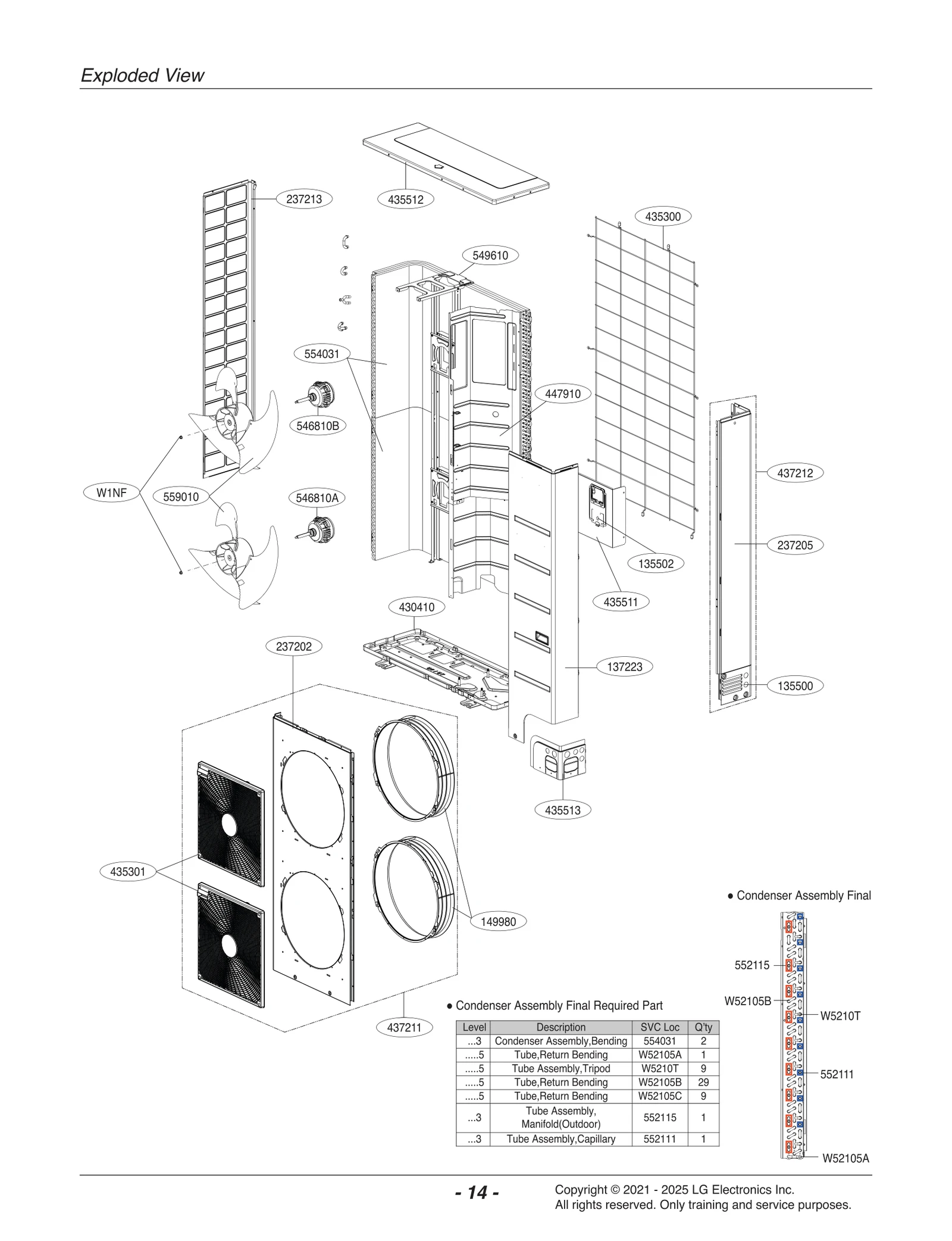 Diagram 1