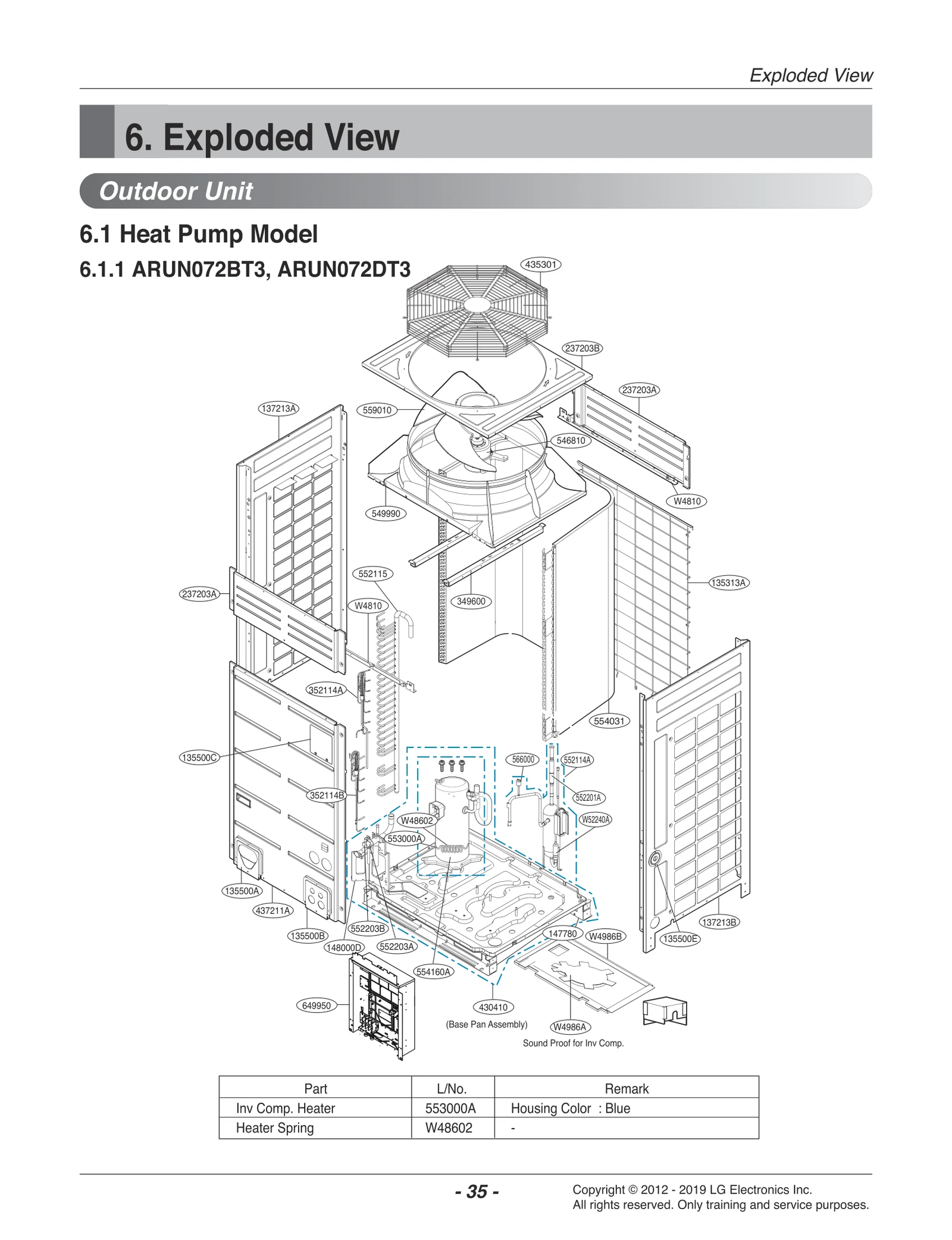 Diagram 0