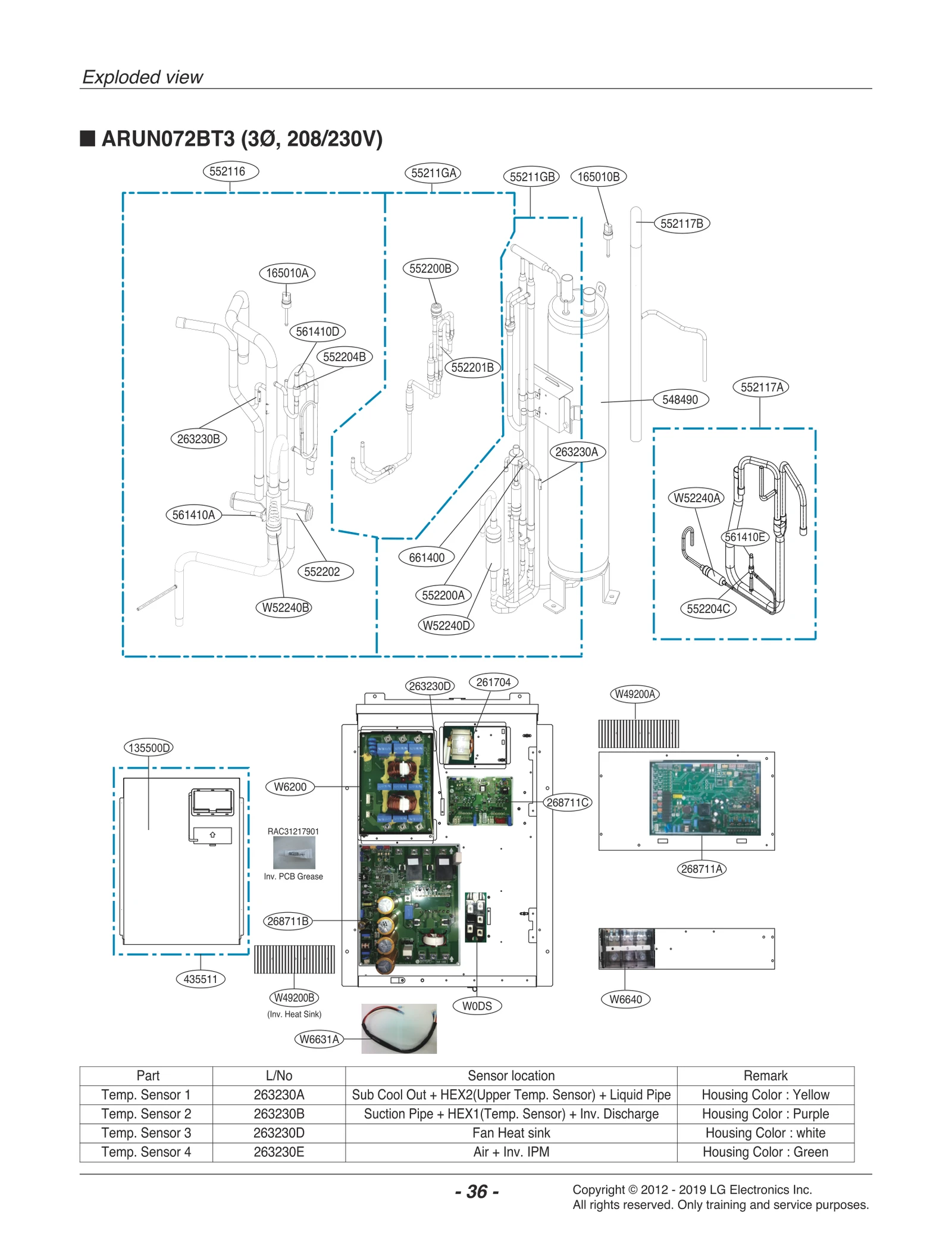 Diagram 1